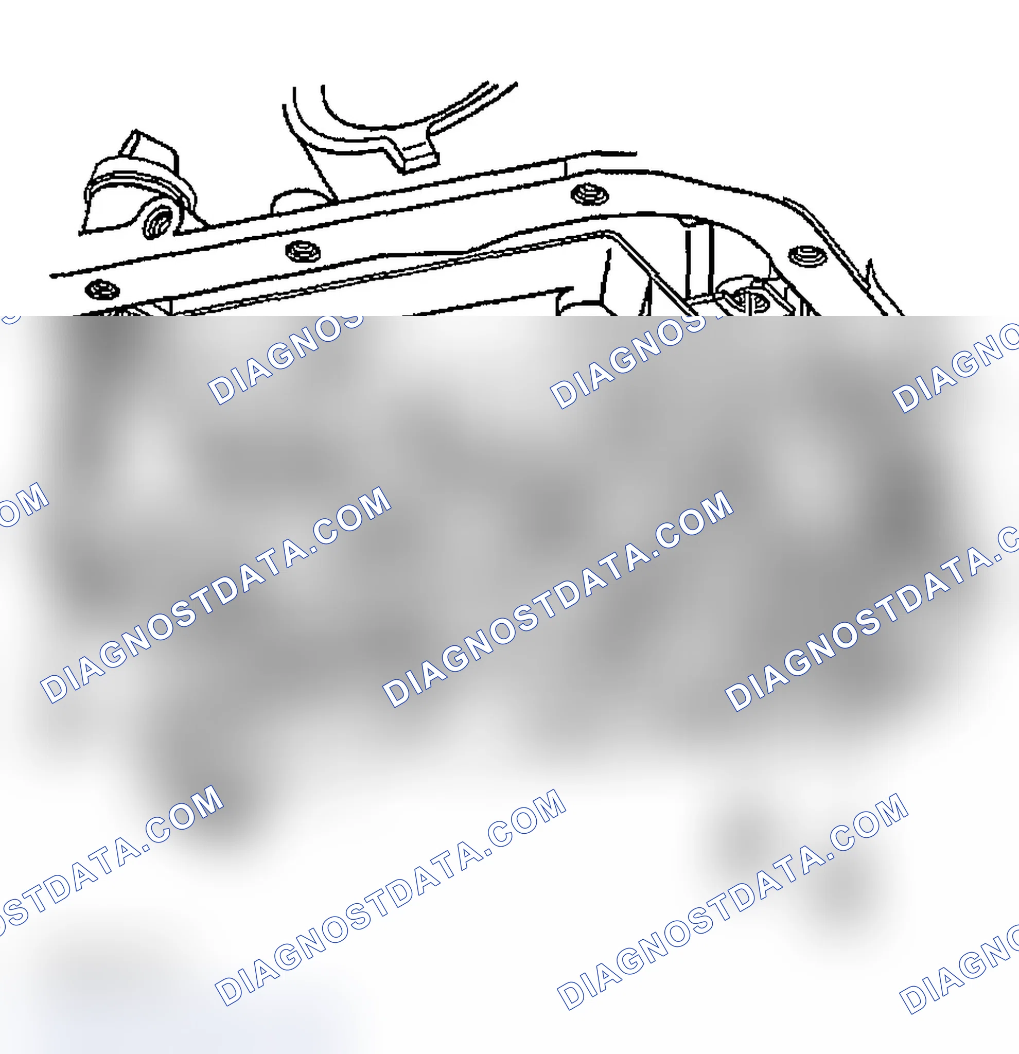 Scheme 538