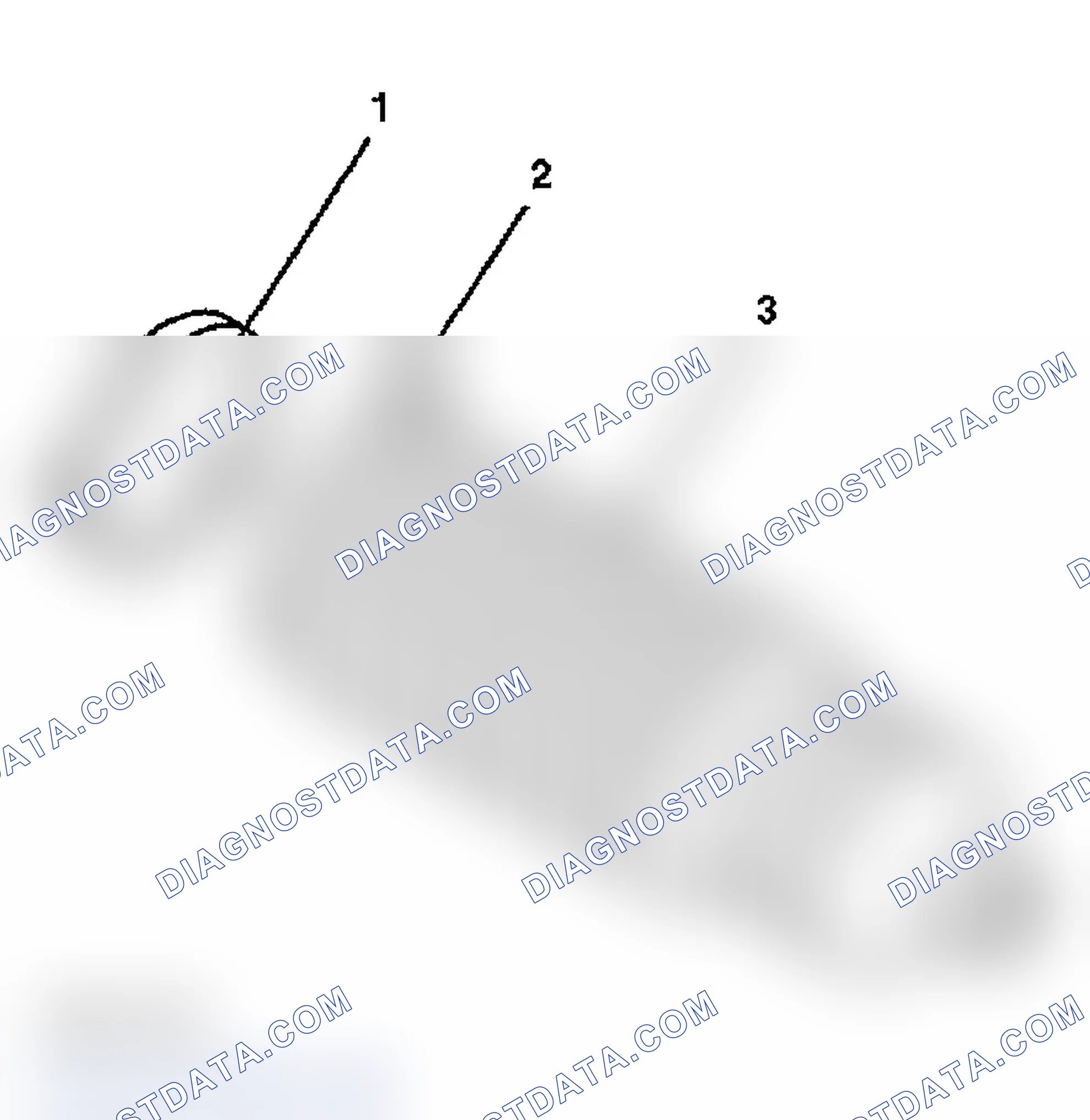 Scheme 139: Assembly Procedure
