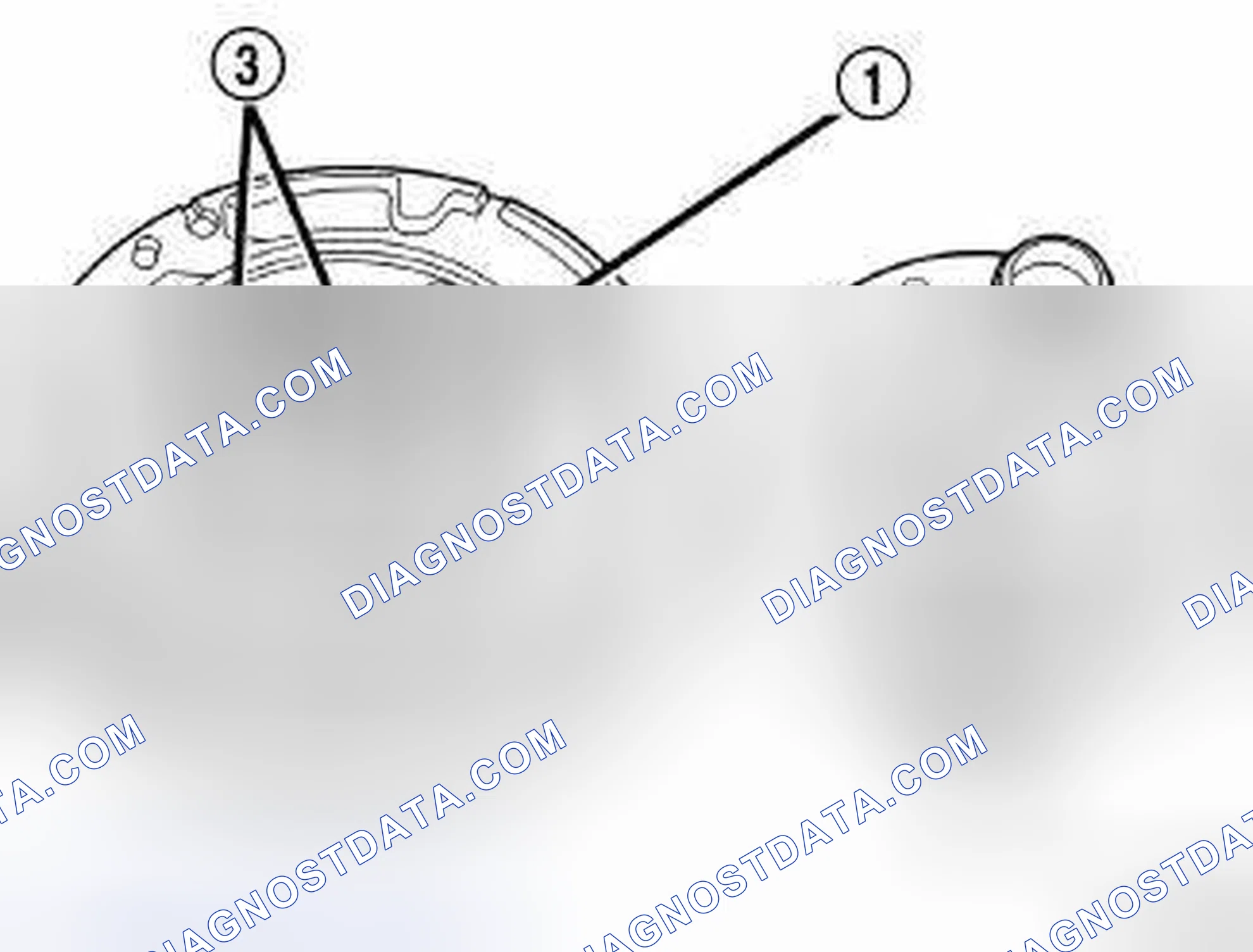 Scheme 216: DISASSEMBLY