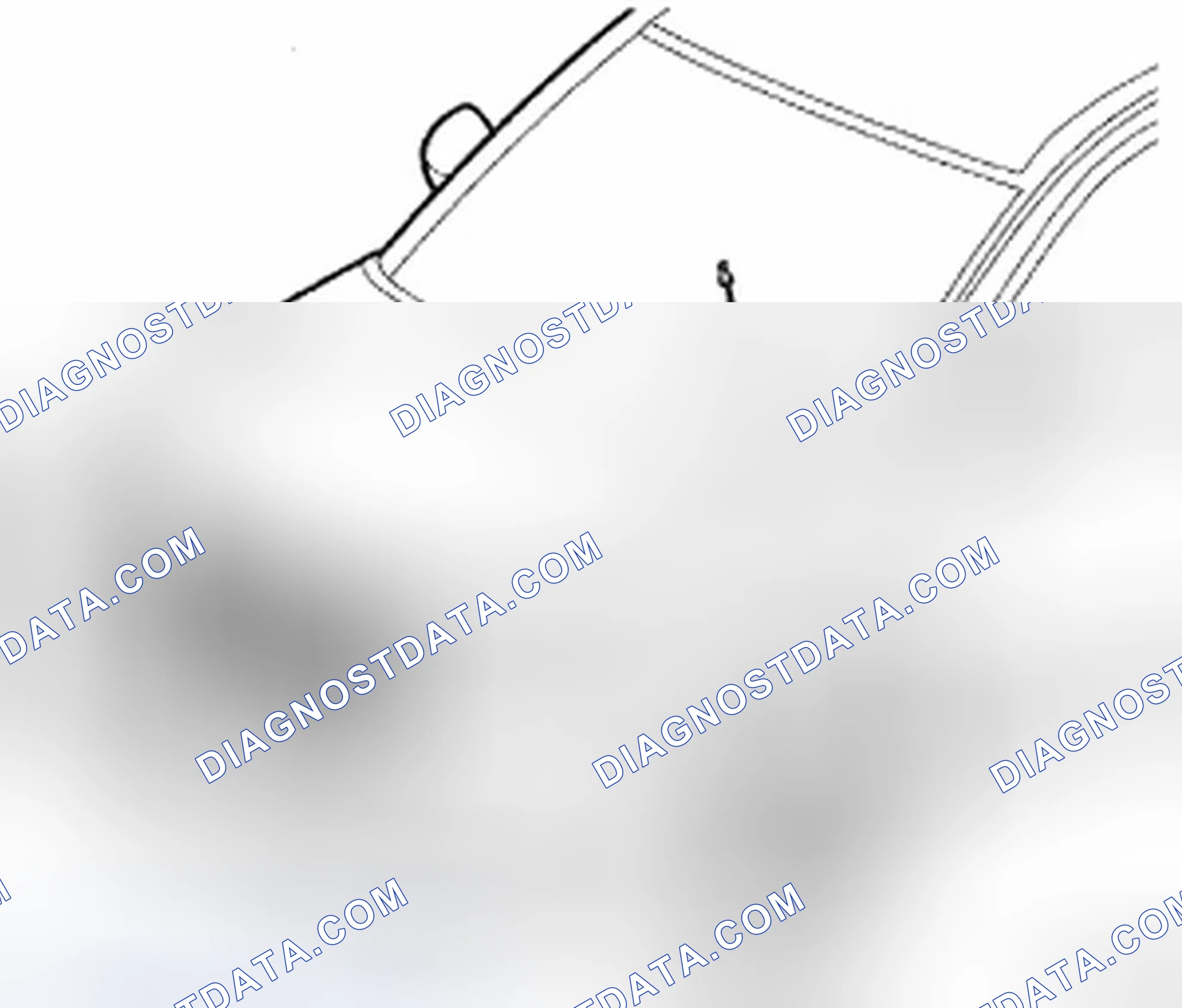 Scheme 1: VEHICLE INFORMATION NUMBER