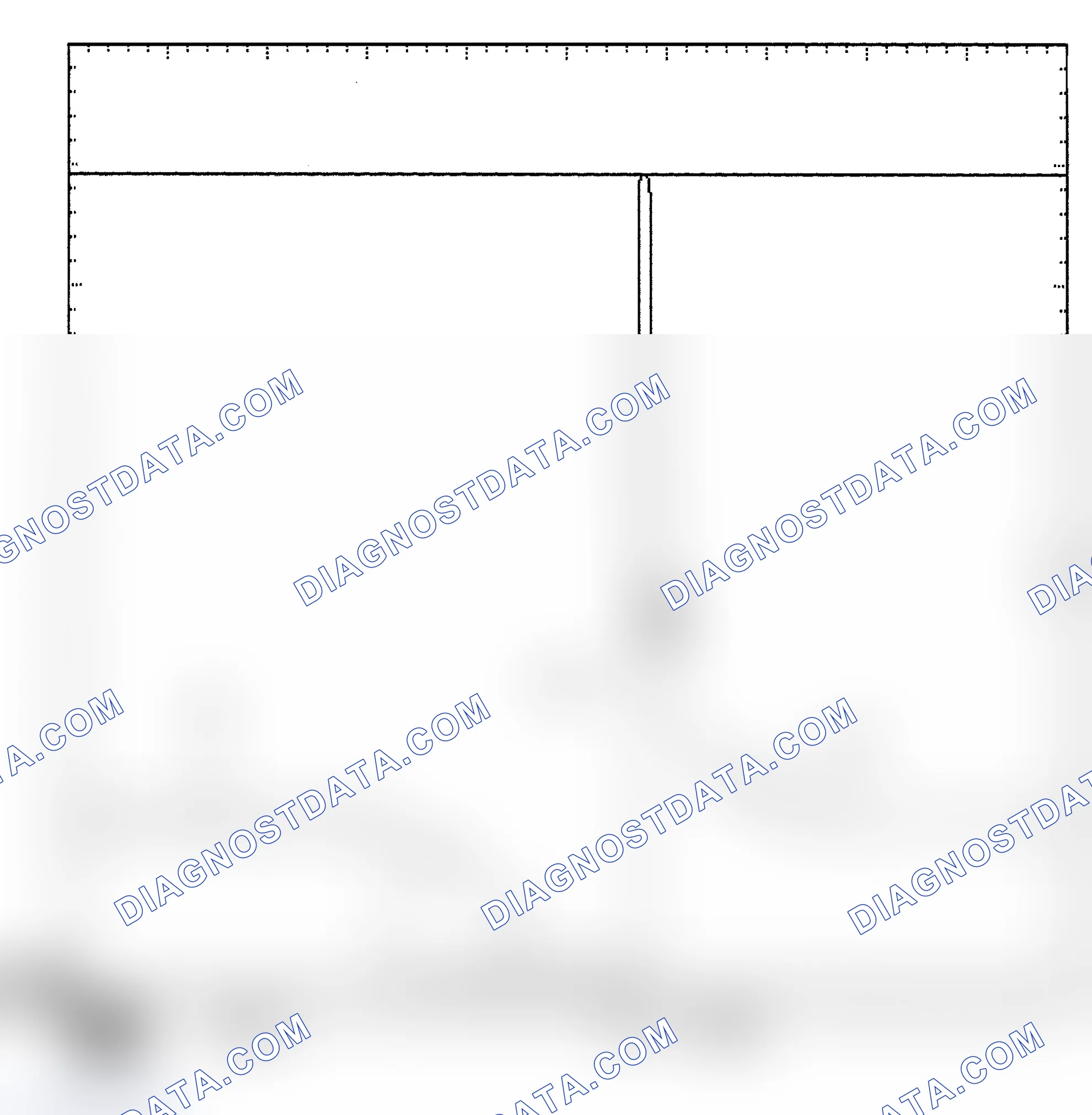 Scheme 5: Identifying Voltage Controlled Type Injector Pattern