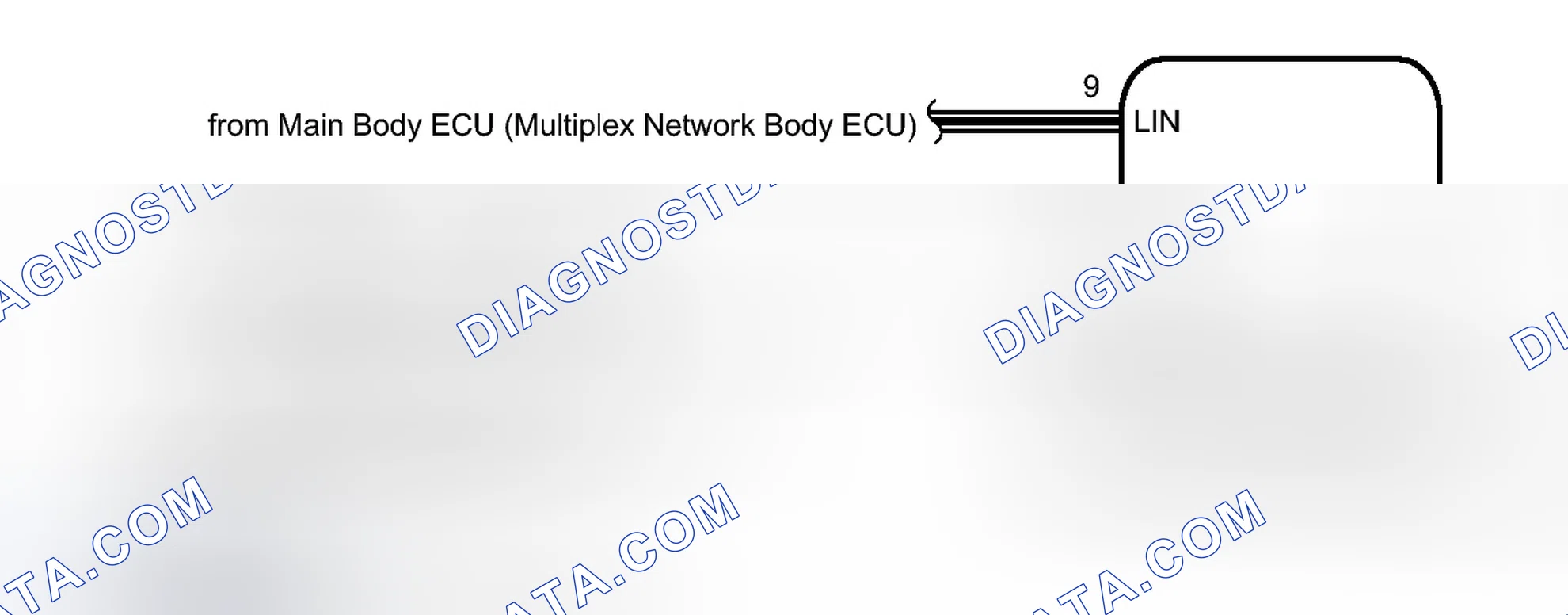 Scheme 155: WIRING DIAGRAM