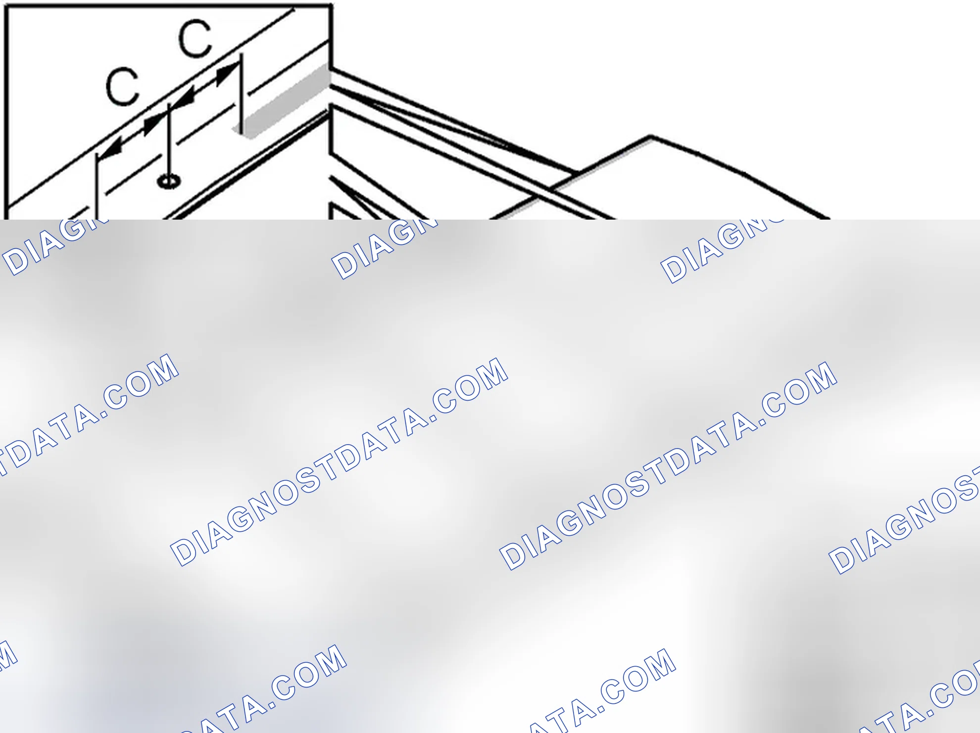 Scheme 170