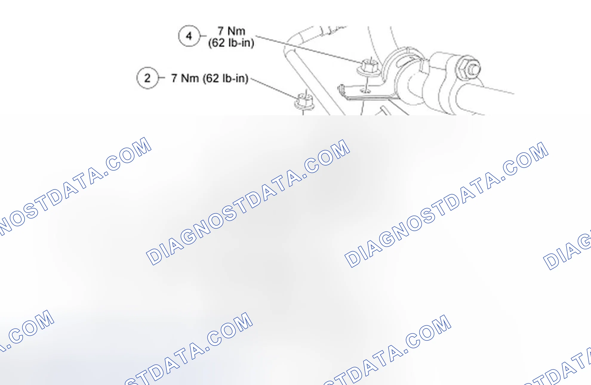 Scheme 22: Powertrain Control Module (PCM)