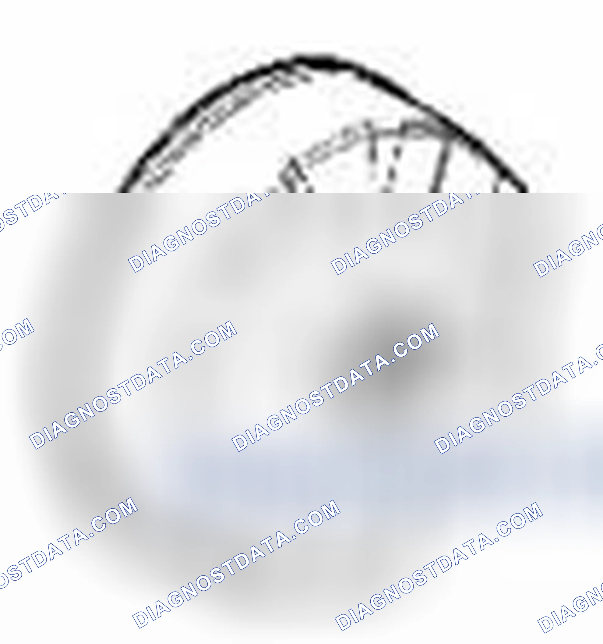 Scheme 21: Special Tool
