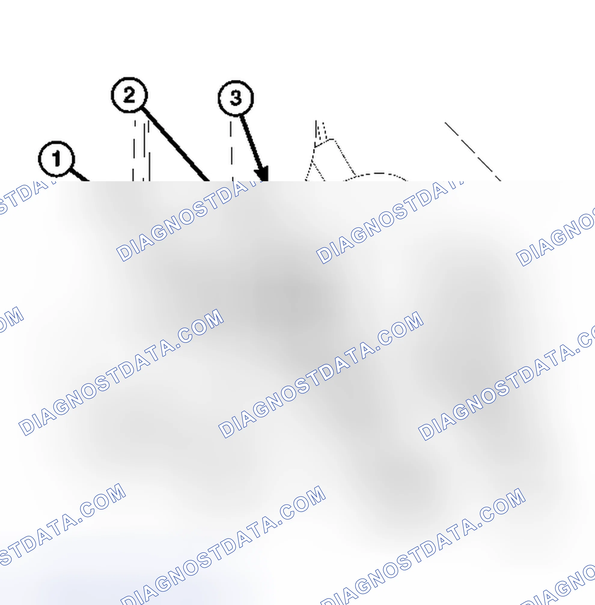 Scheme 18: CAPACITOR - IGNITION COIL - 5.7/6.1L