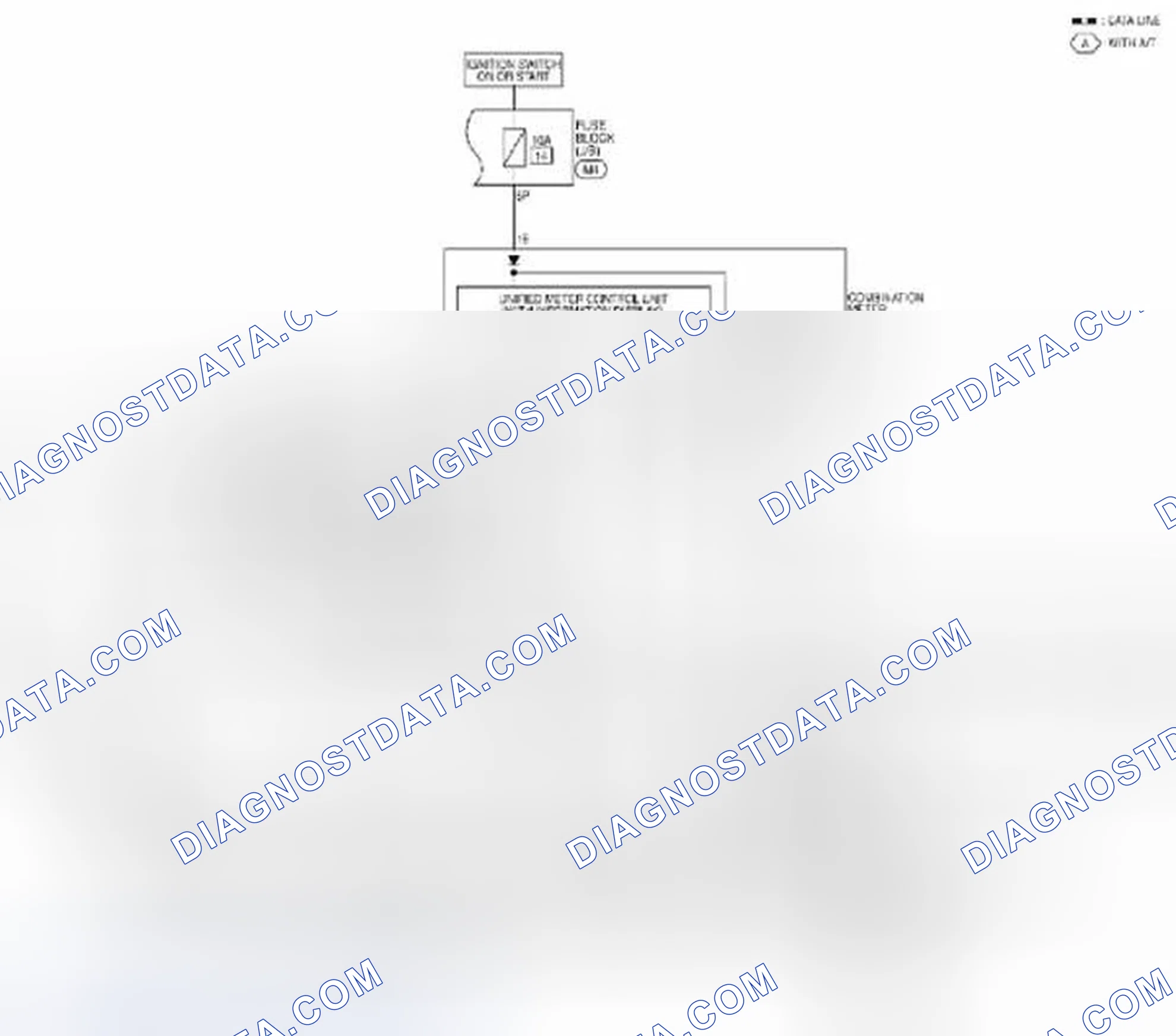 Scheme 122