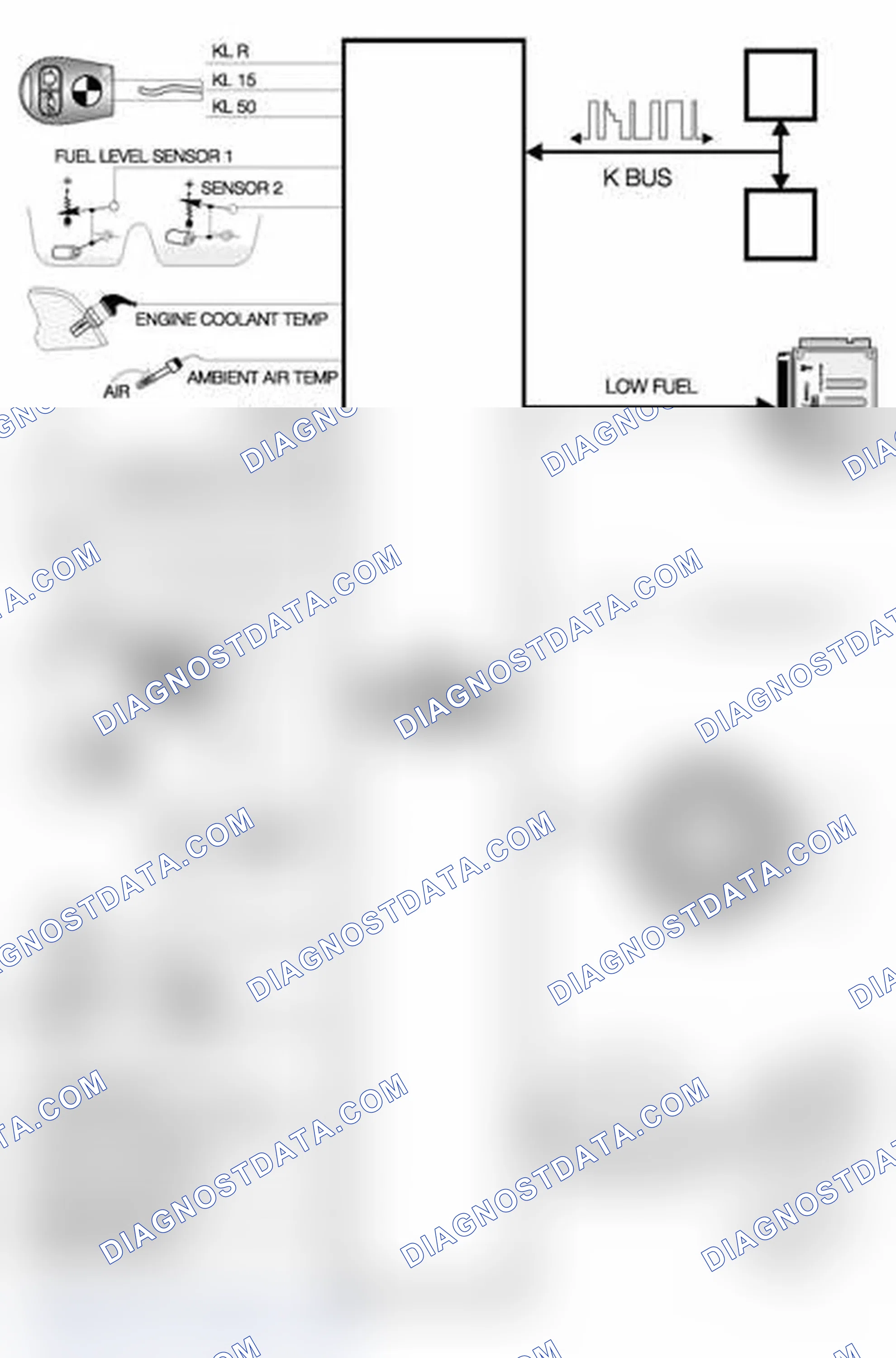 Scheme 132