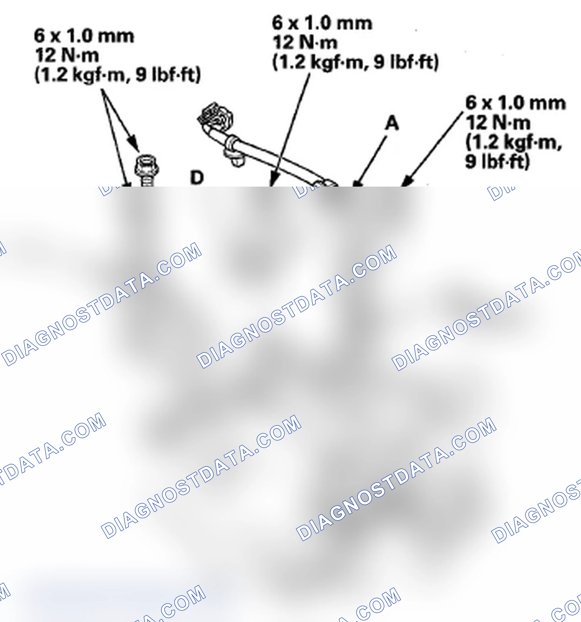 Scheme 159