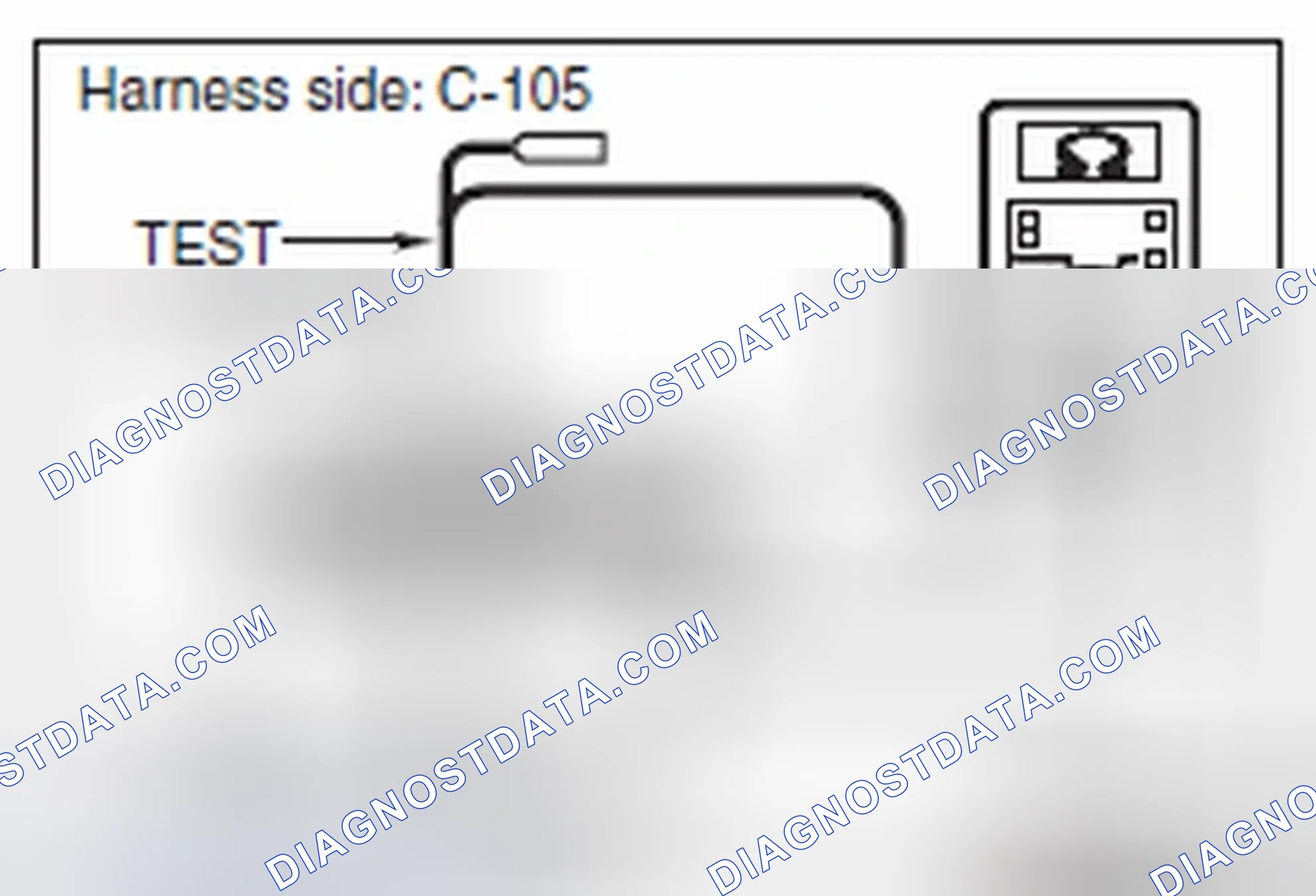 Scheme 710