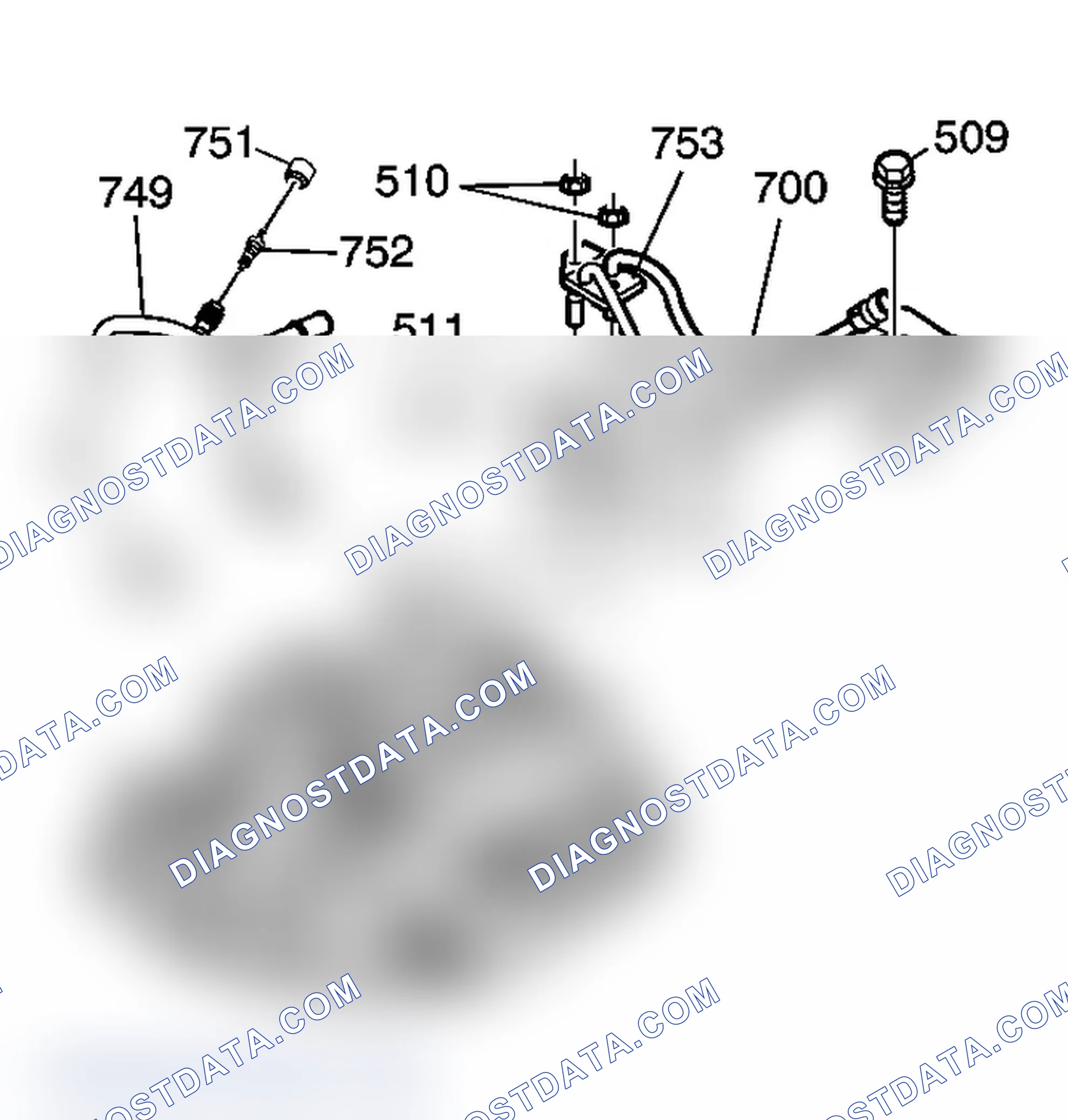 Scheme 333