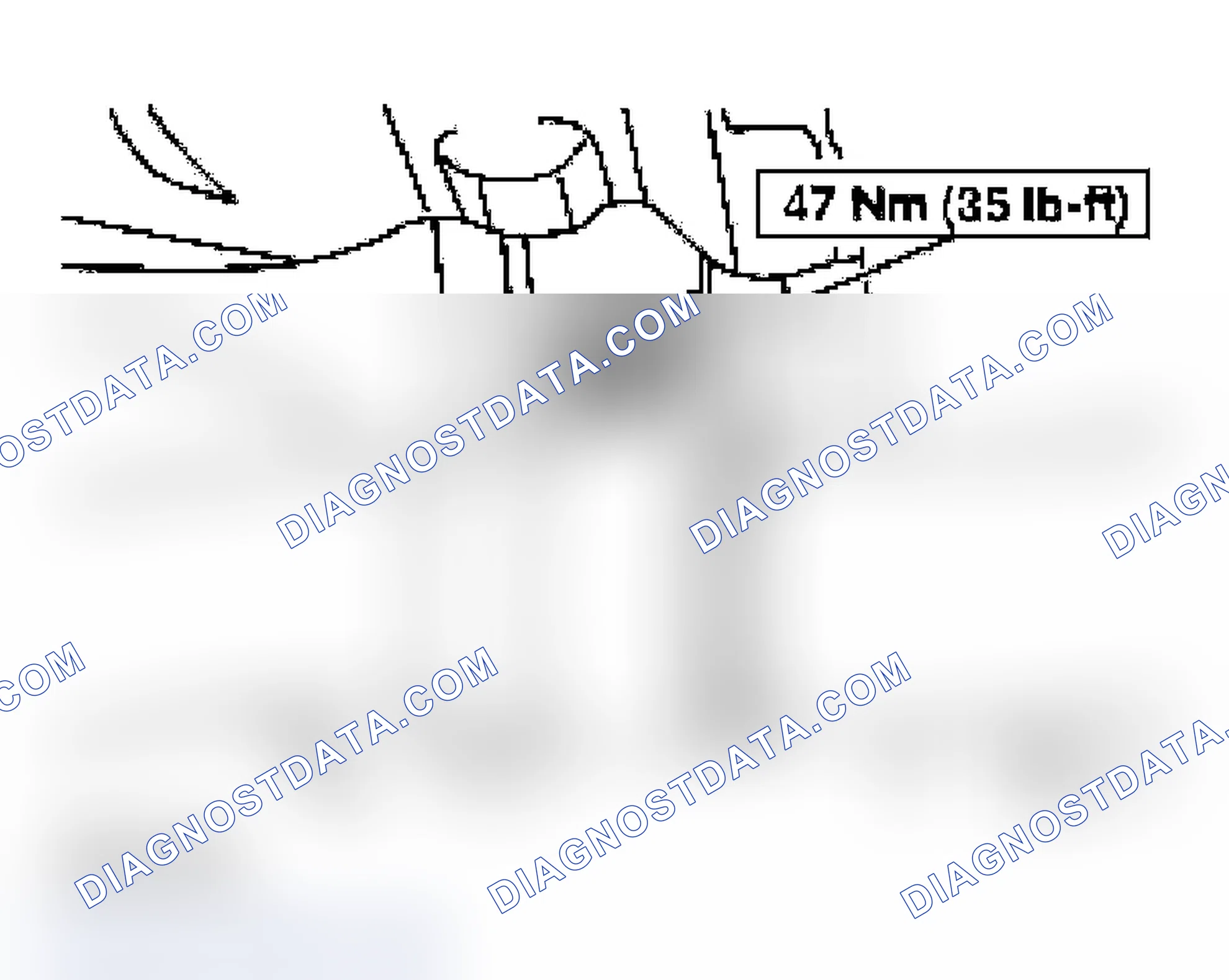 Scheme 217