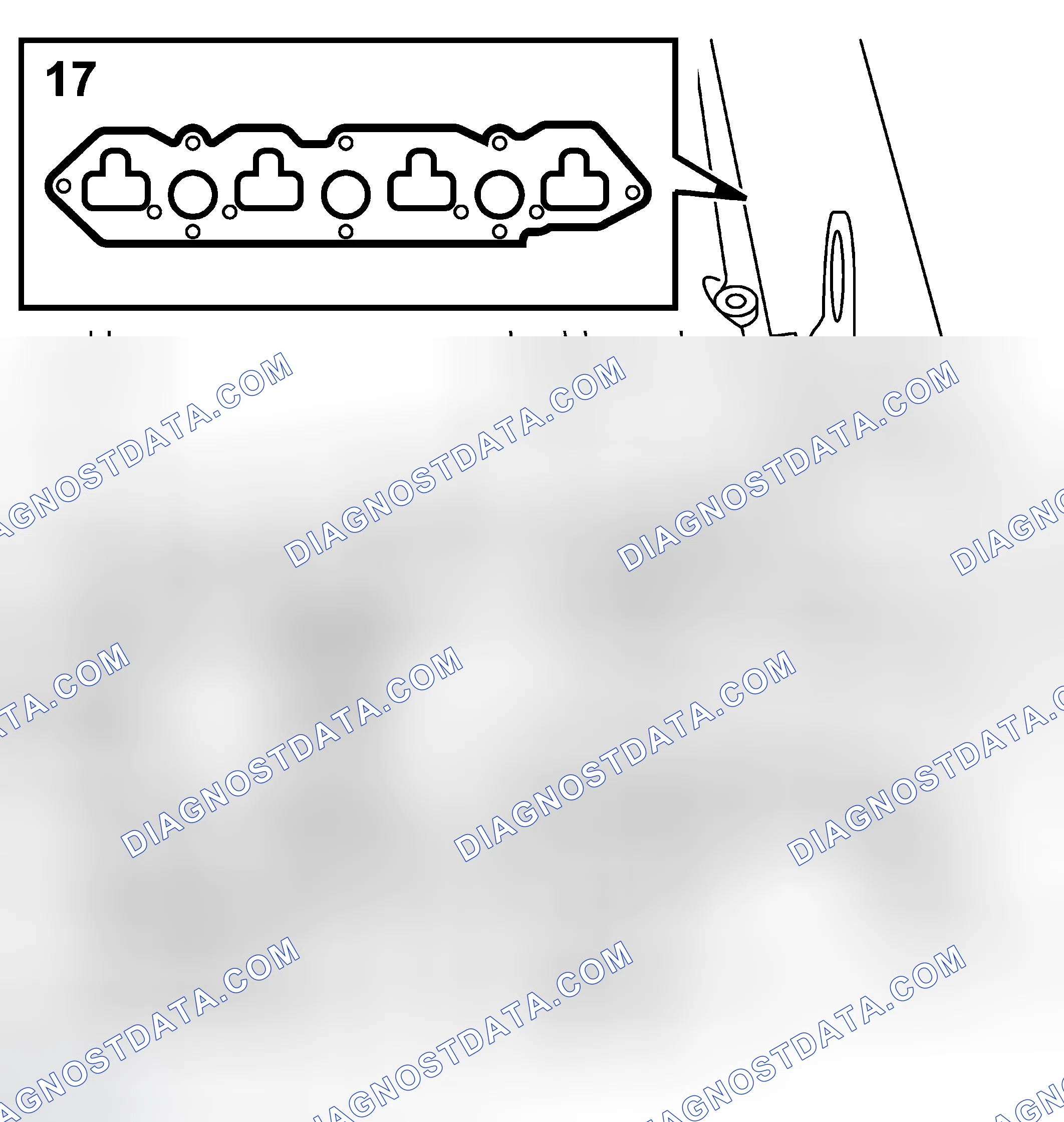 Scheme 61