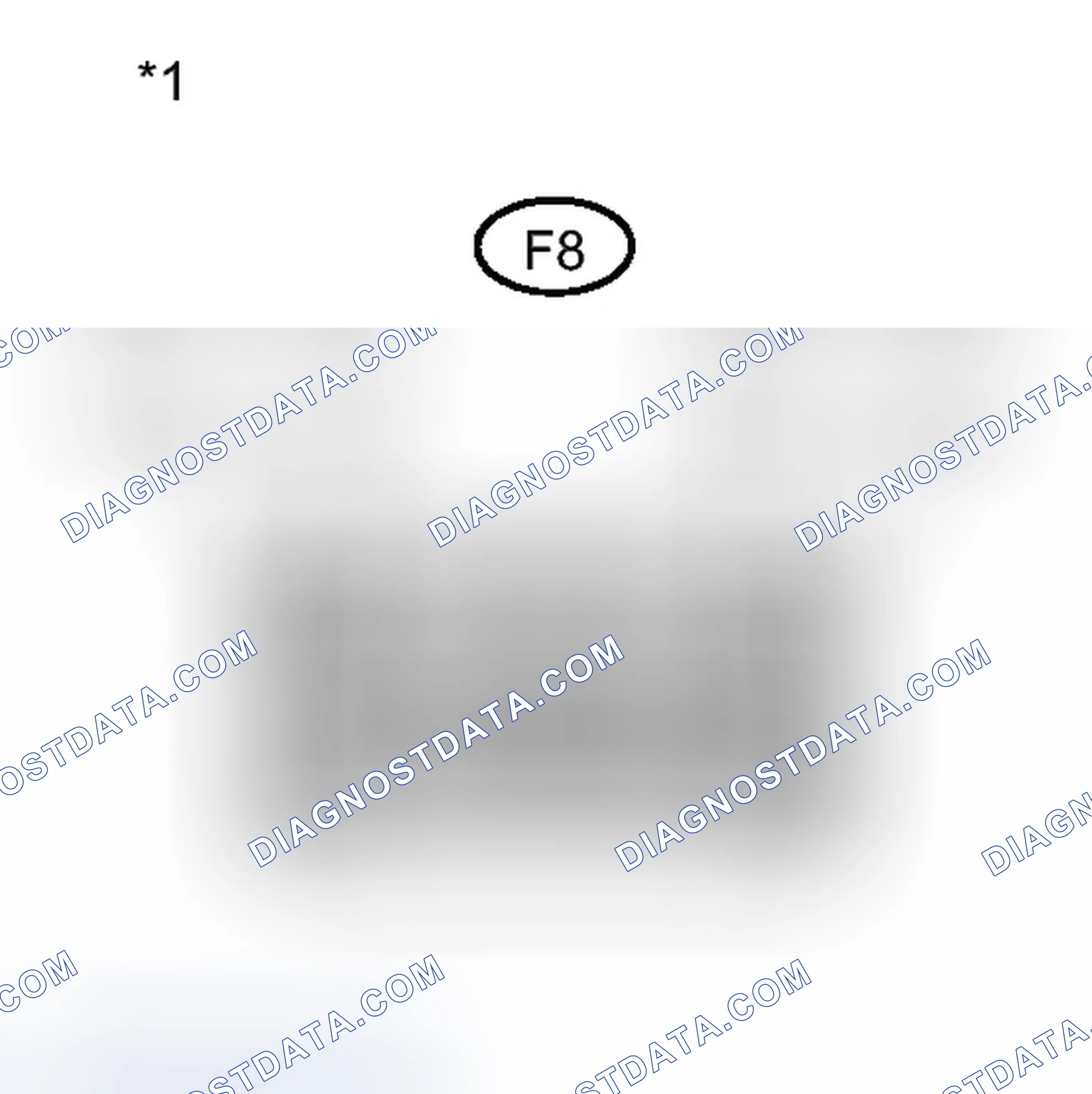 Scheme 118: PROCEDURE