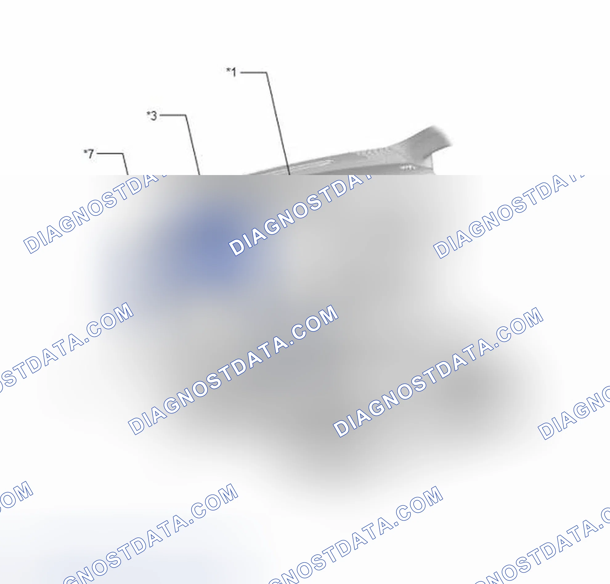 Scheme 3: ILLUSTRATION
