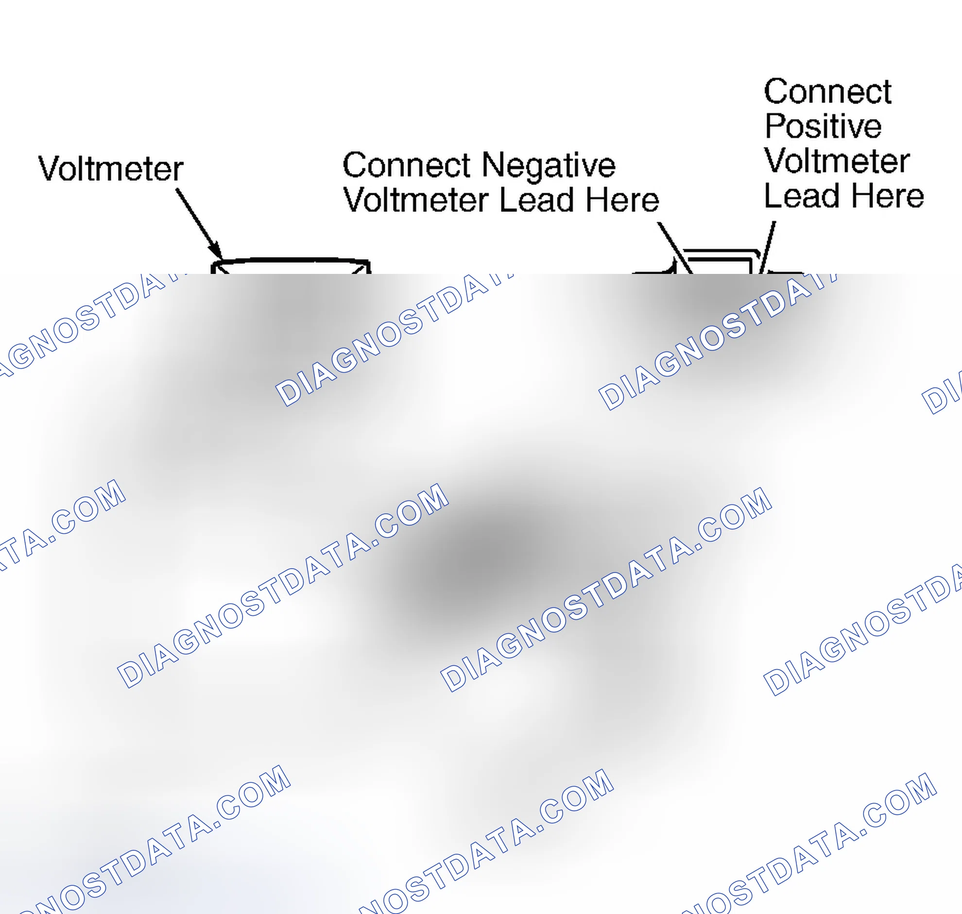 Scheme 156