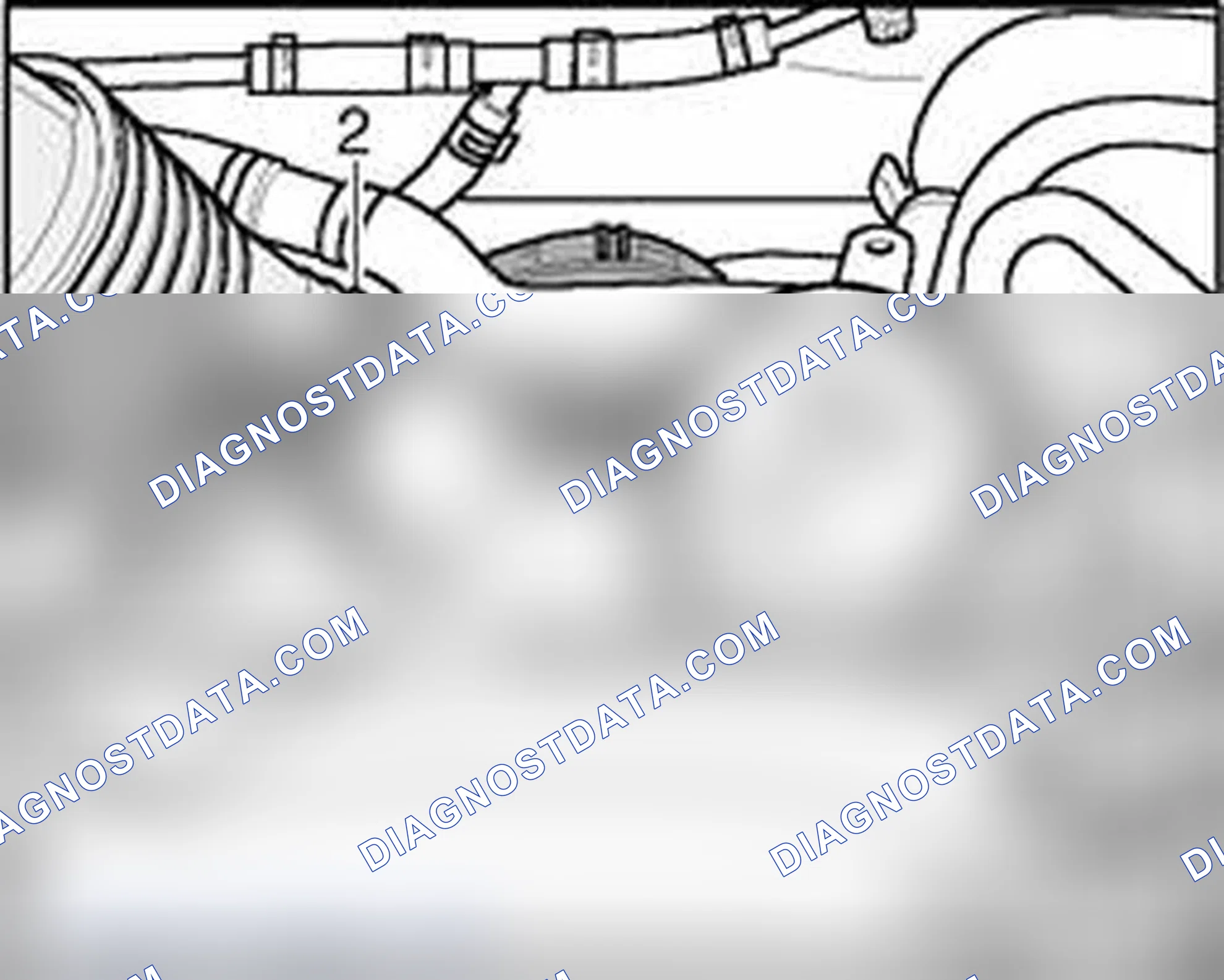 Scheme 819
