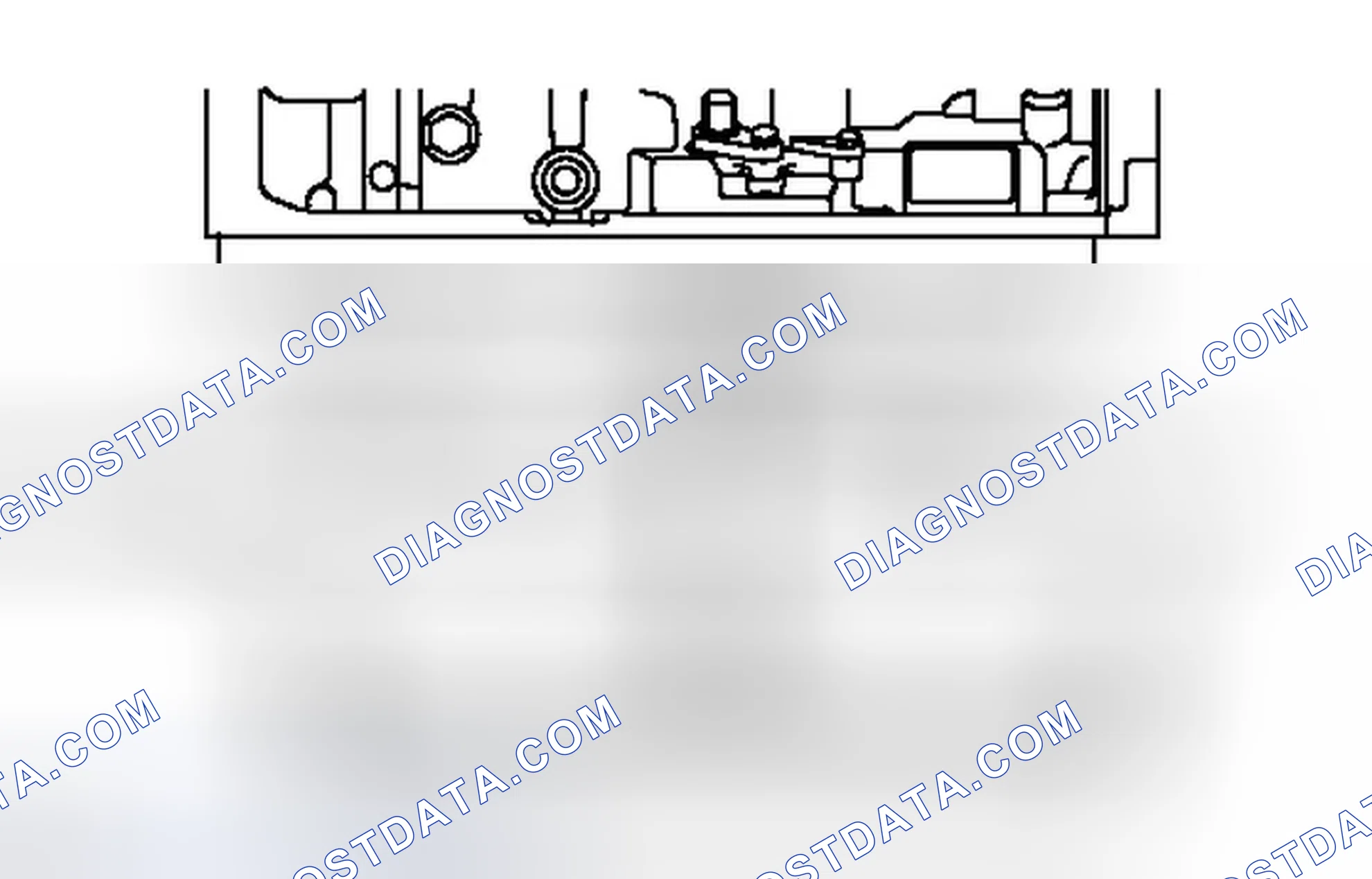Scheme 23