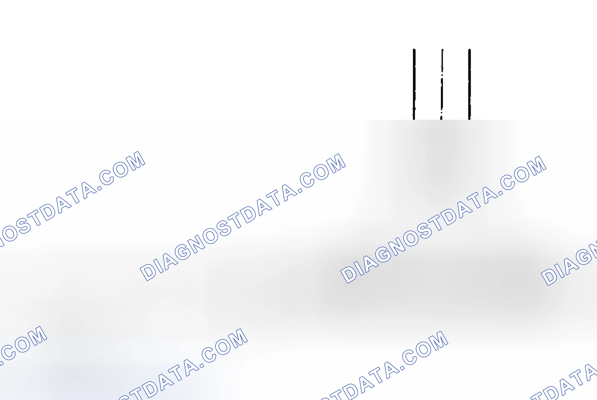 Scheme 18: Measuring Valve Head Margin