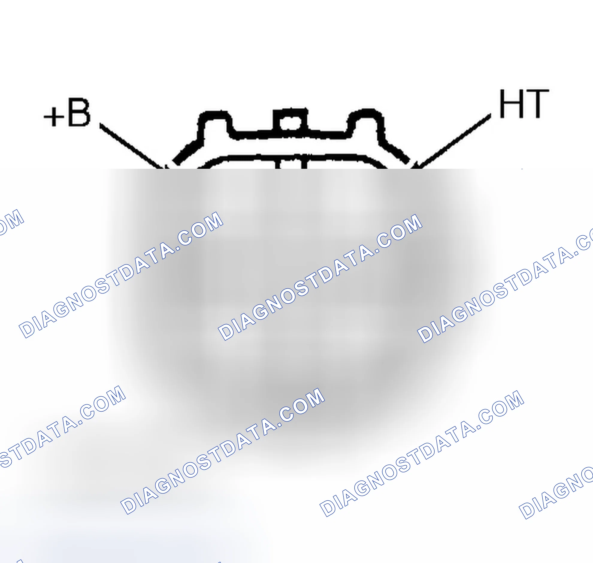 Scheme 152: Highlander