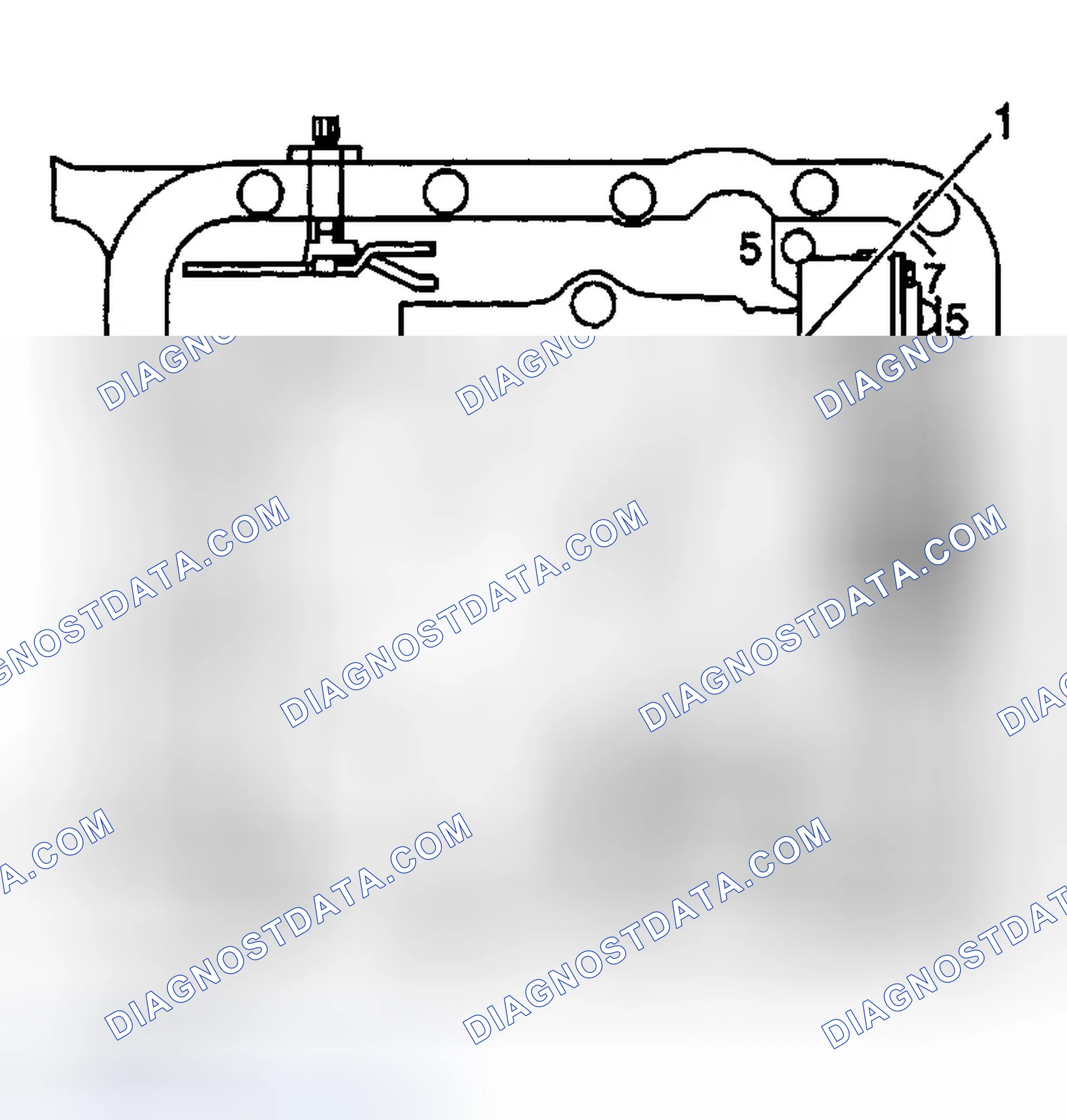 Scheme 131