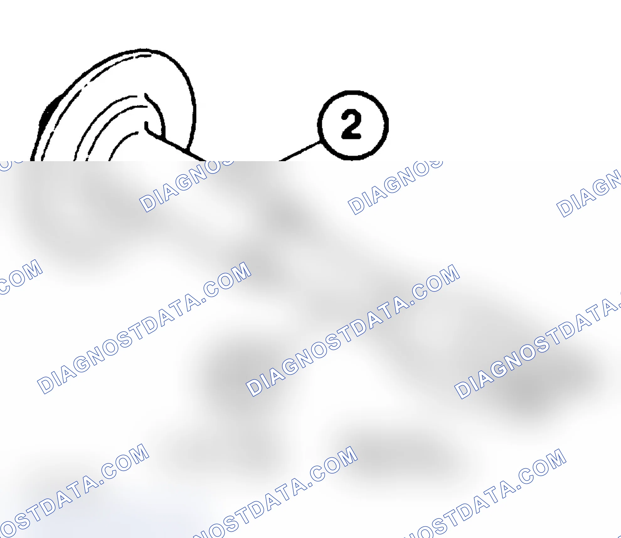 Scheme 55: SPECIAL TOOLS
