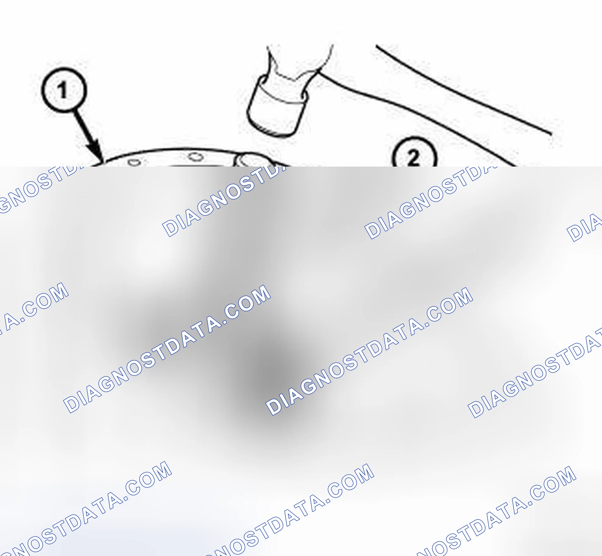 Scheme 52: BEARINGS AND SEALS