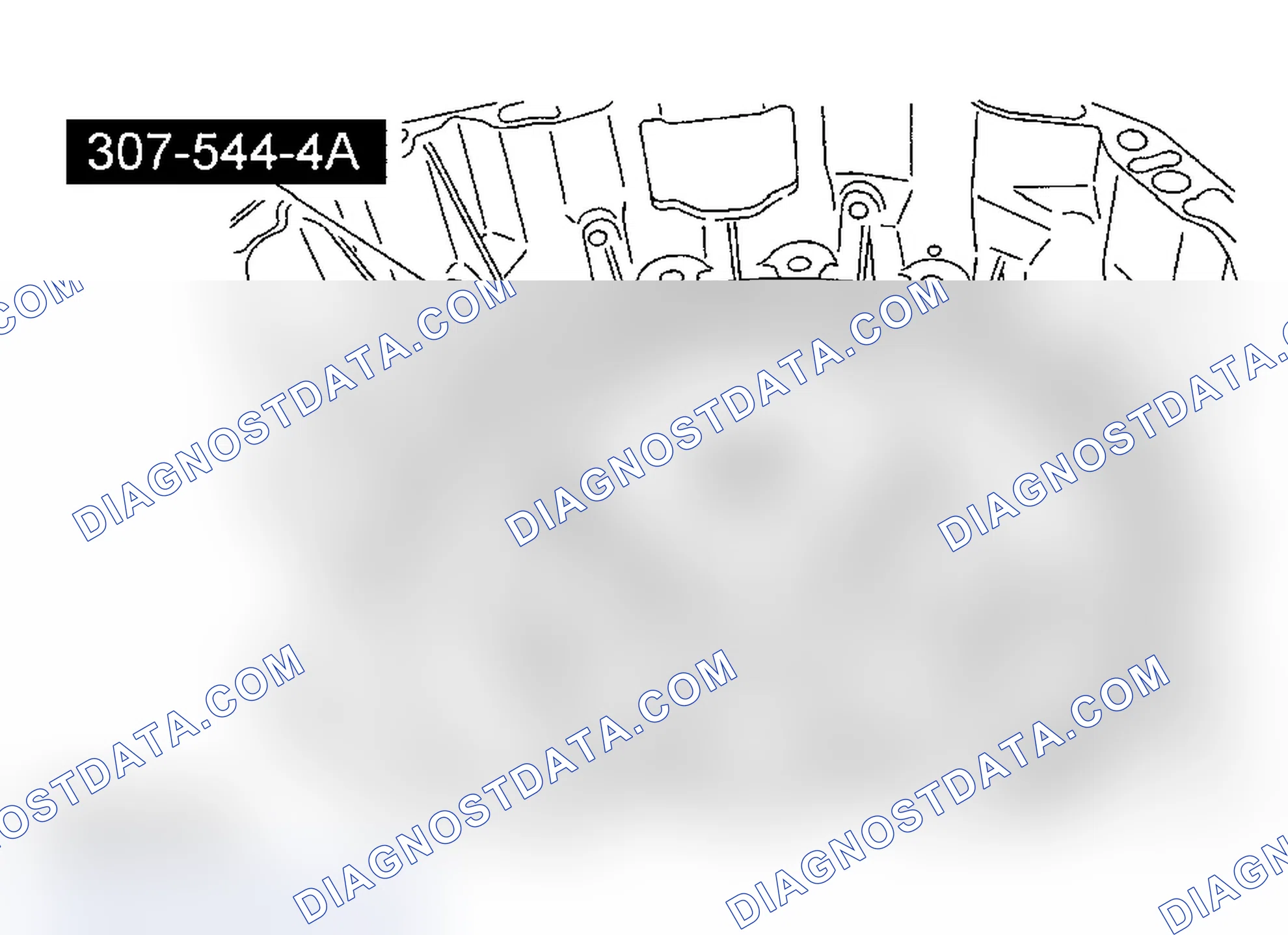 Scheme 489