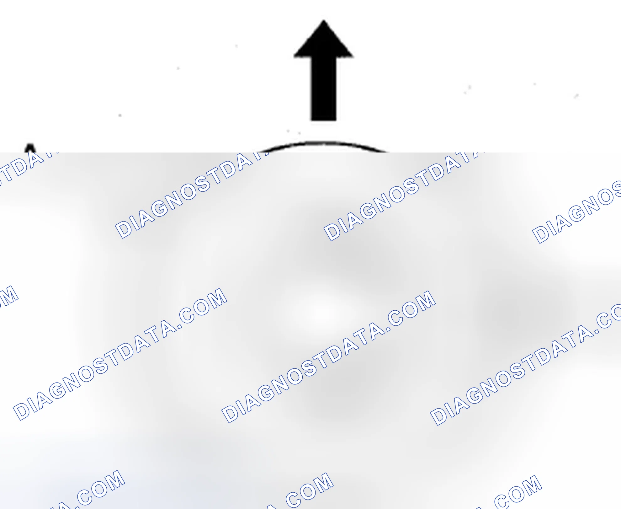 Scheme 279: Installation
