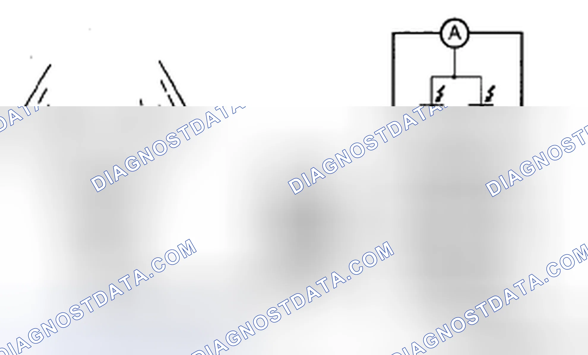 Scheme 45: SOLAR RADIATION SENSOR INSPECTION