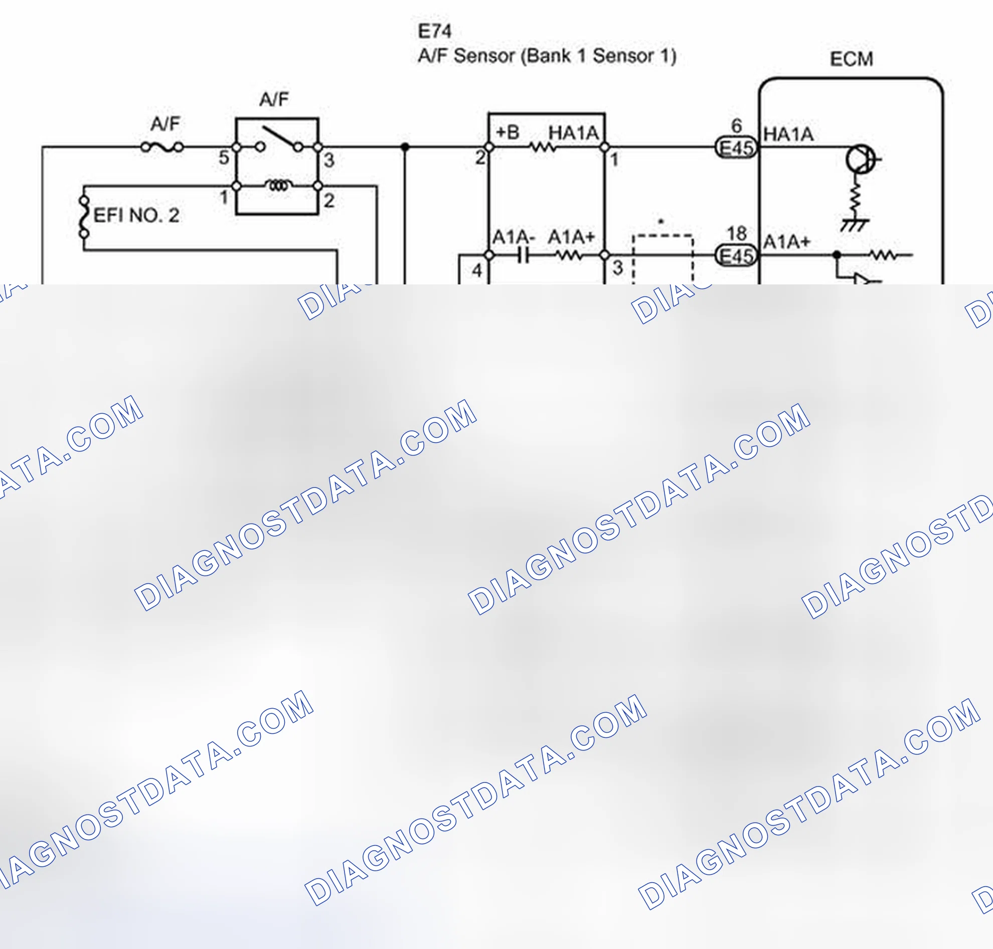 Scheme 155: WIRING DIAGRAM
