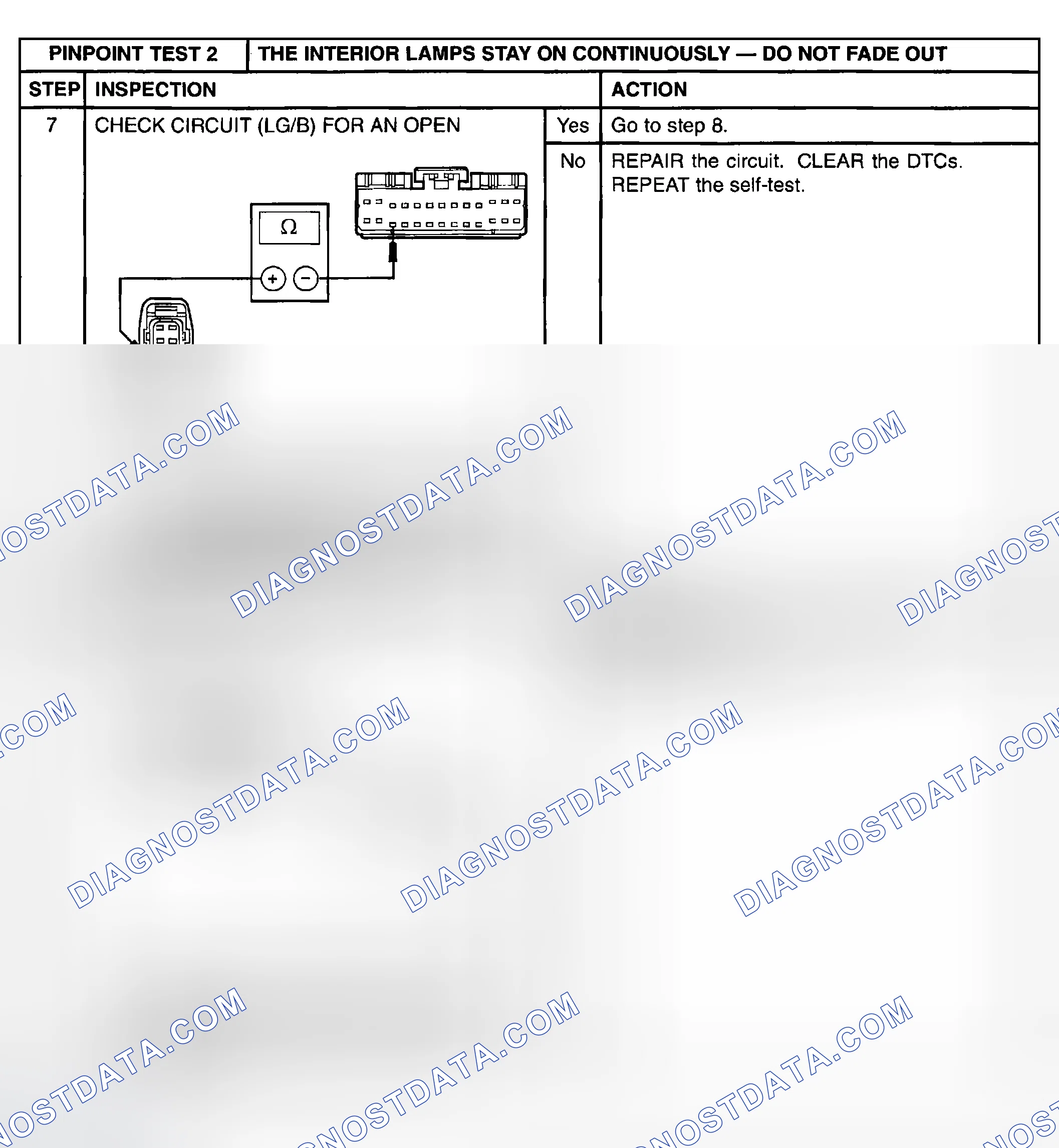 Scheme 14