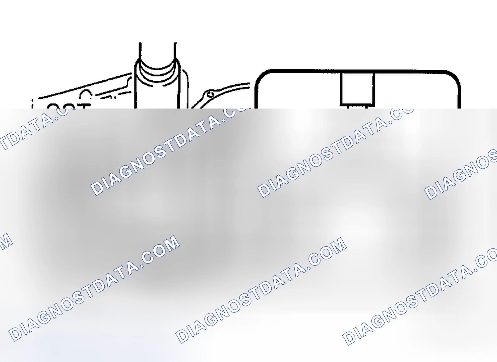 Scheme 651