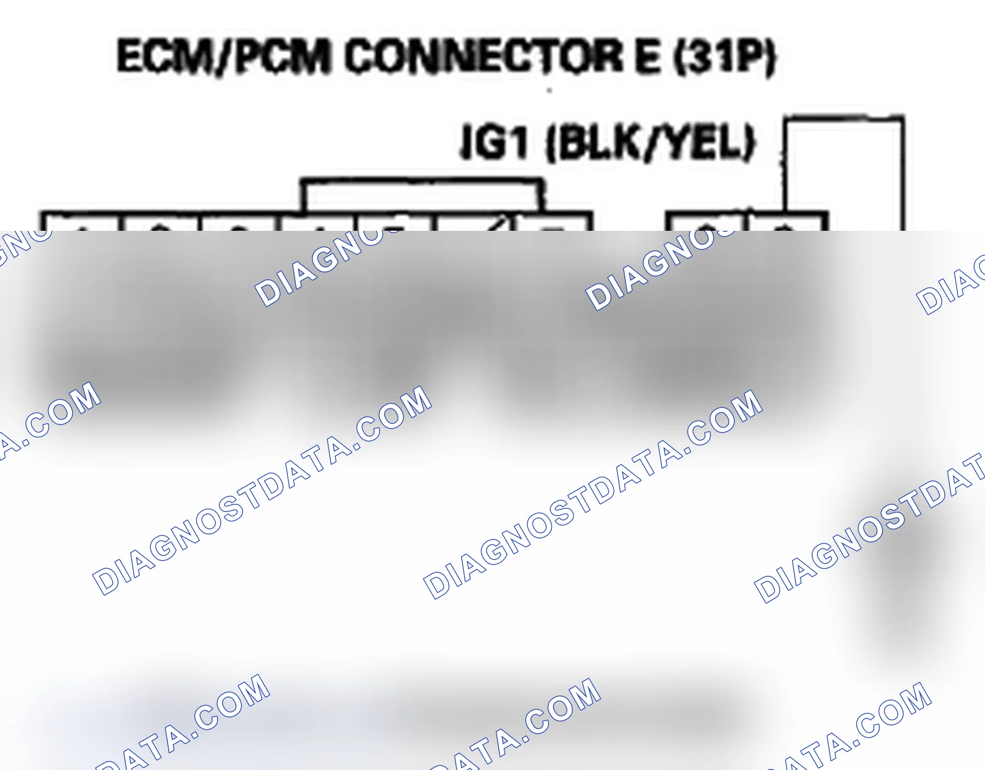 Scheme 193