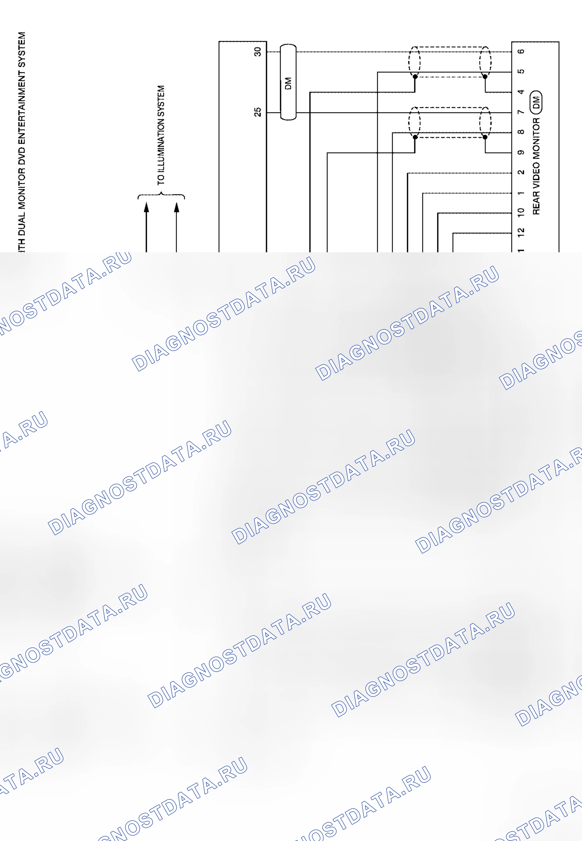 Scheme 1: Schematic