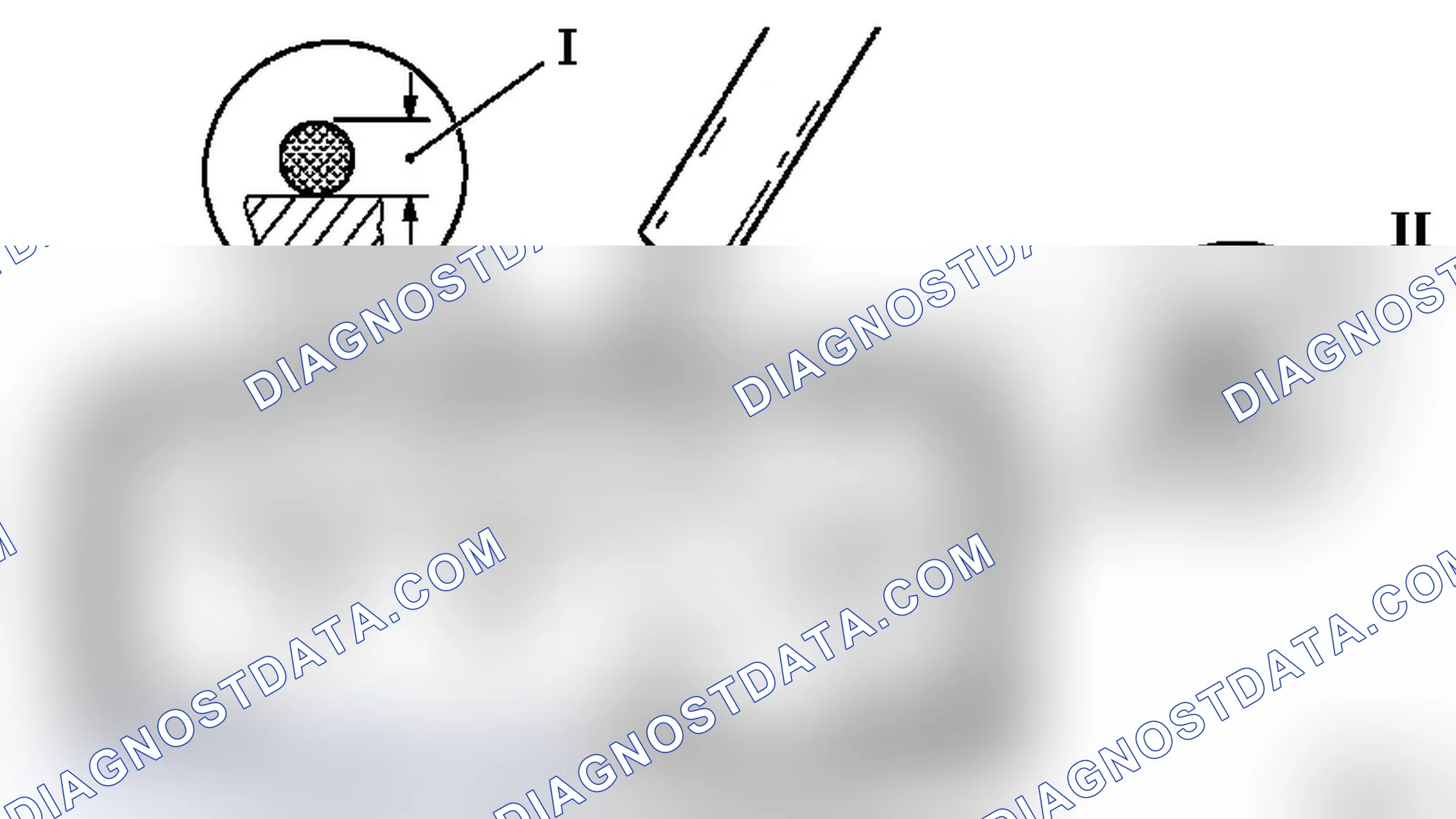 Oil Pan