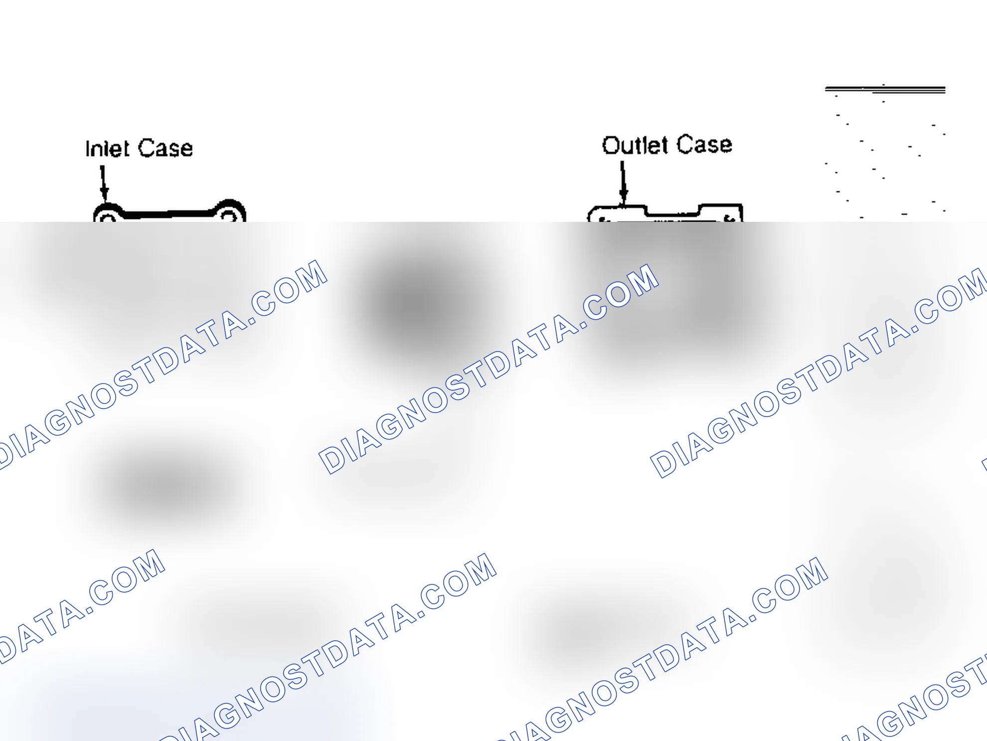 Scheme 9