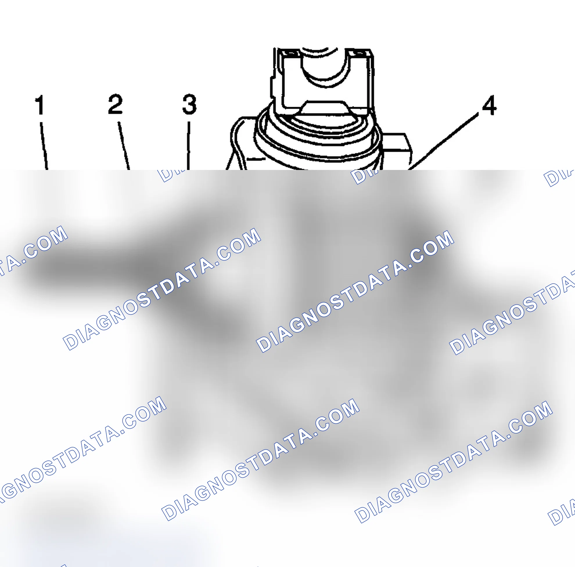 Scheme 112: Installation Procedure