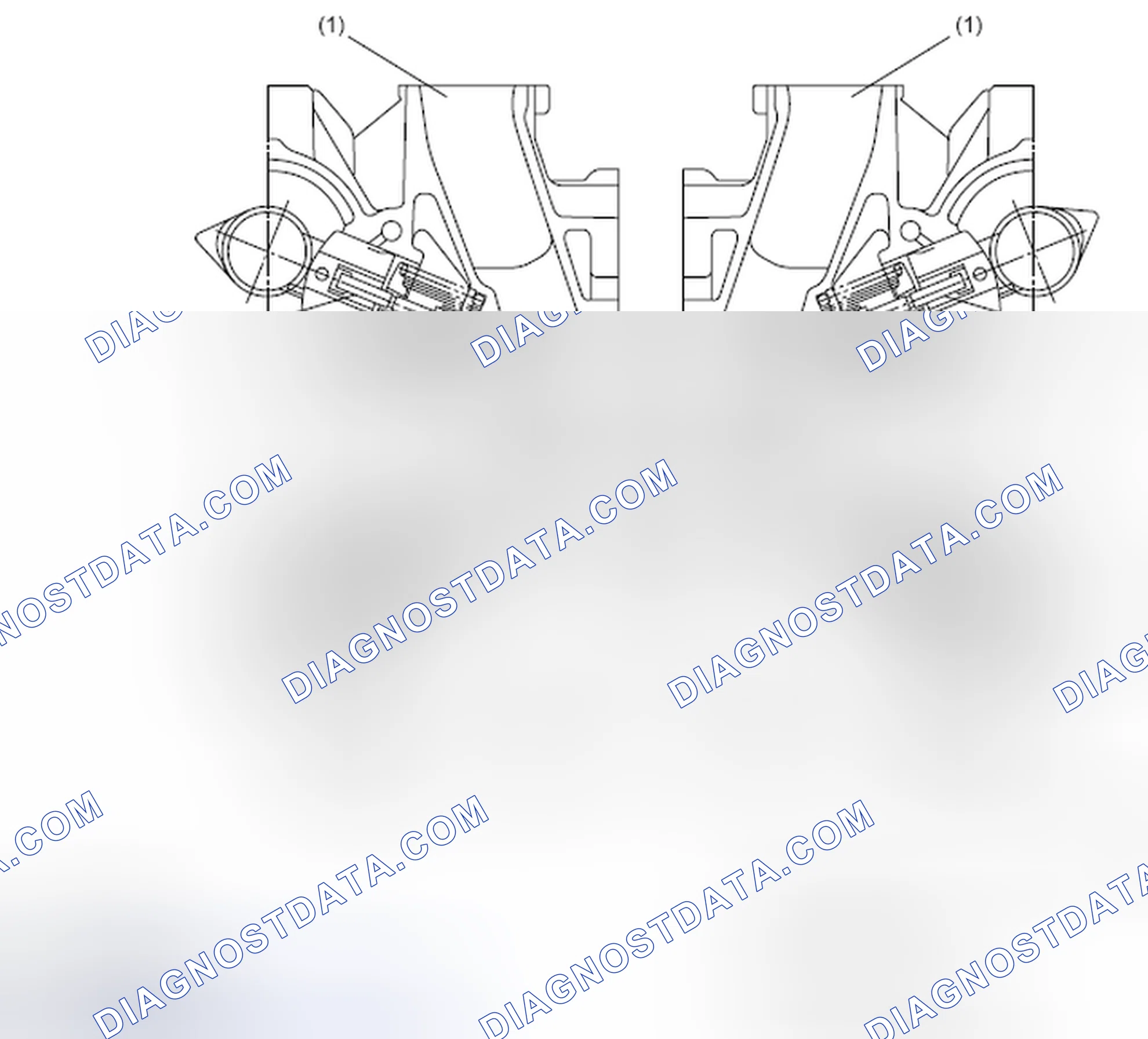 Scheme 83: Cylinder Head