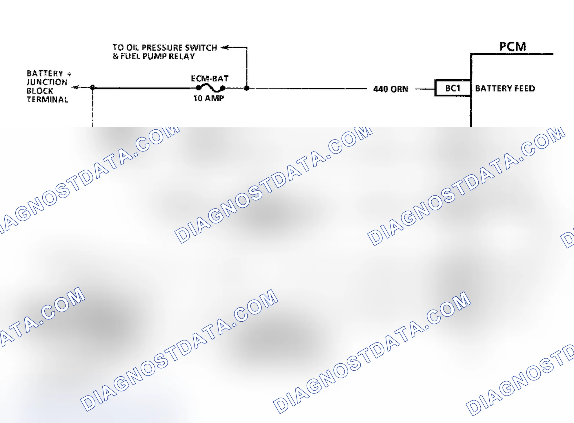 Scheme 115