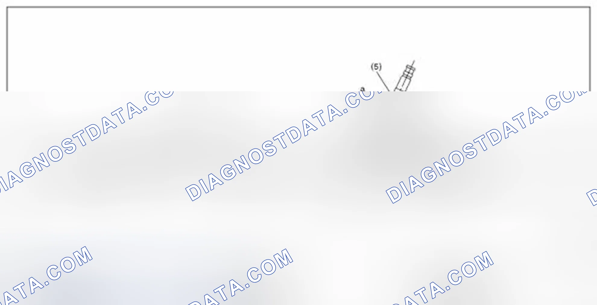 Scheme 113: OIL LEAKAGE