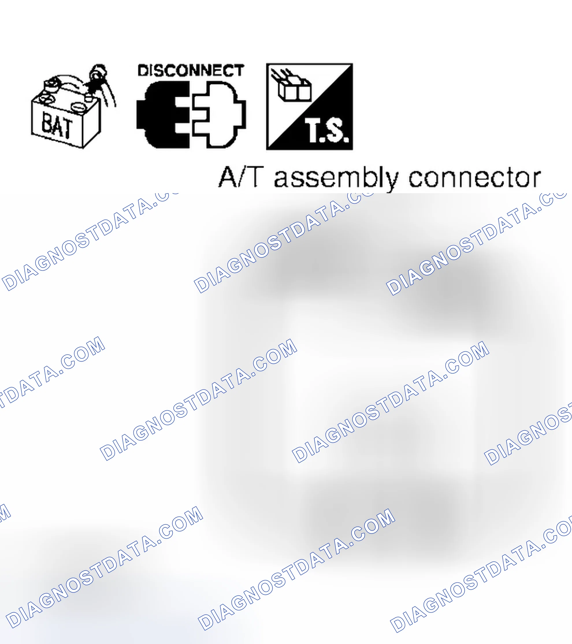 Scheme 462: TCM Circuit Check