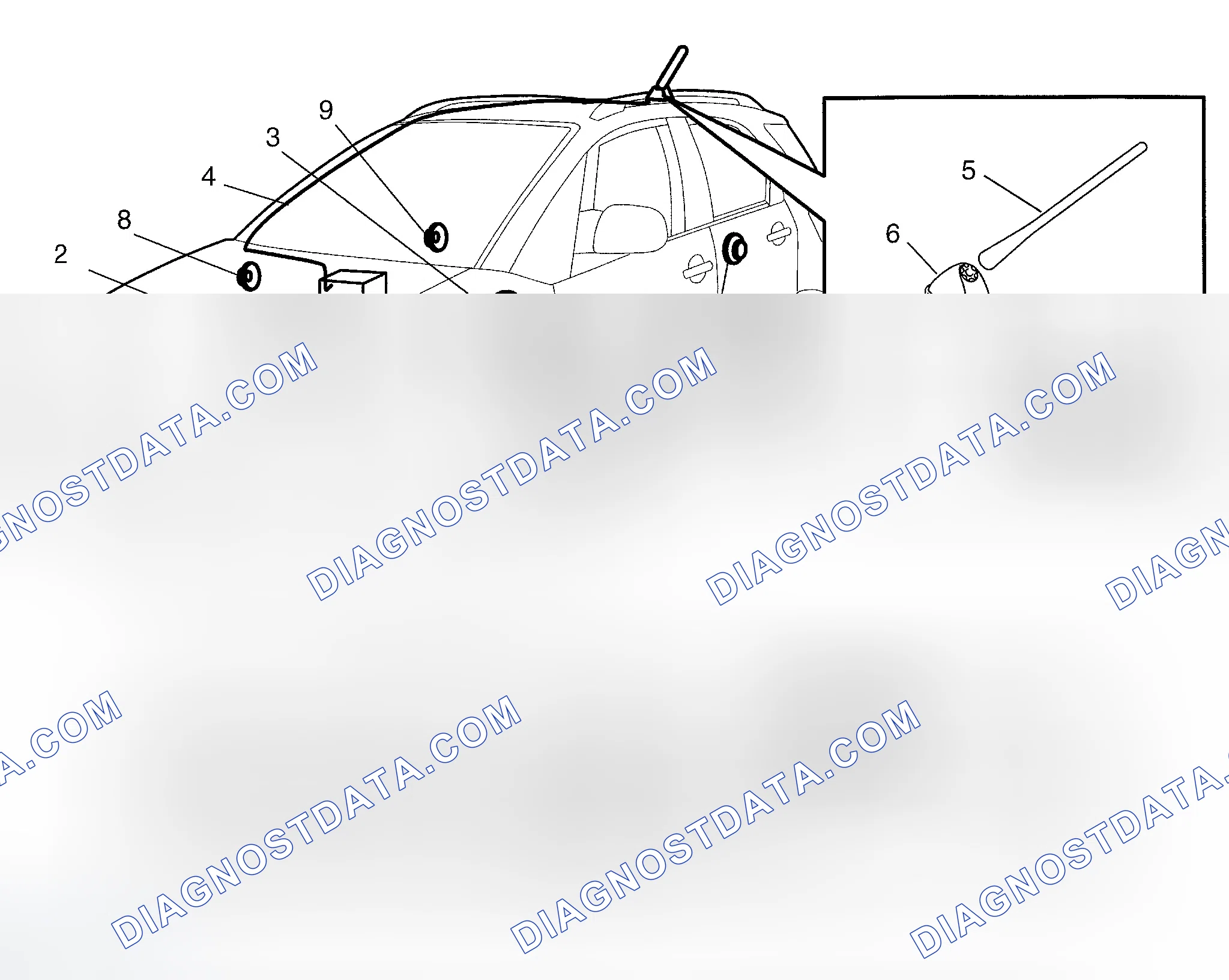 Scheme 11