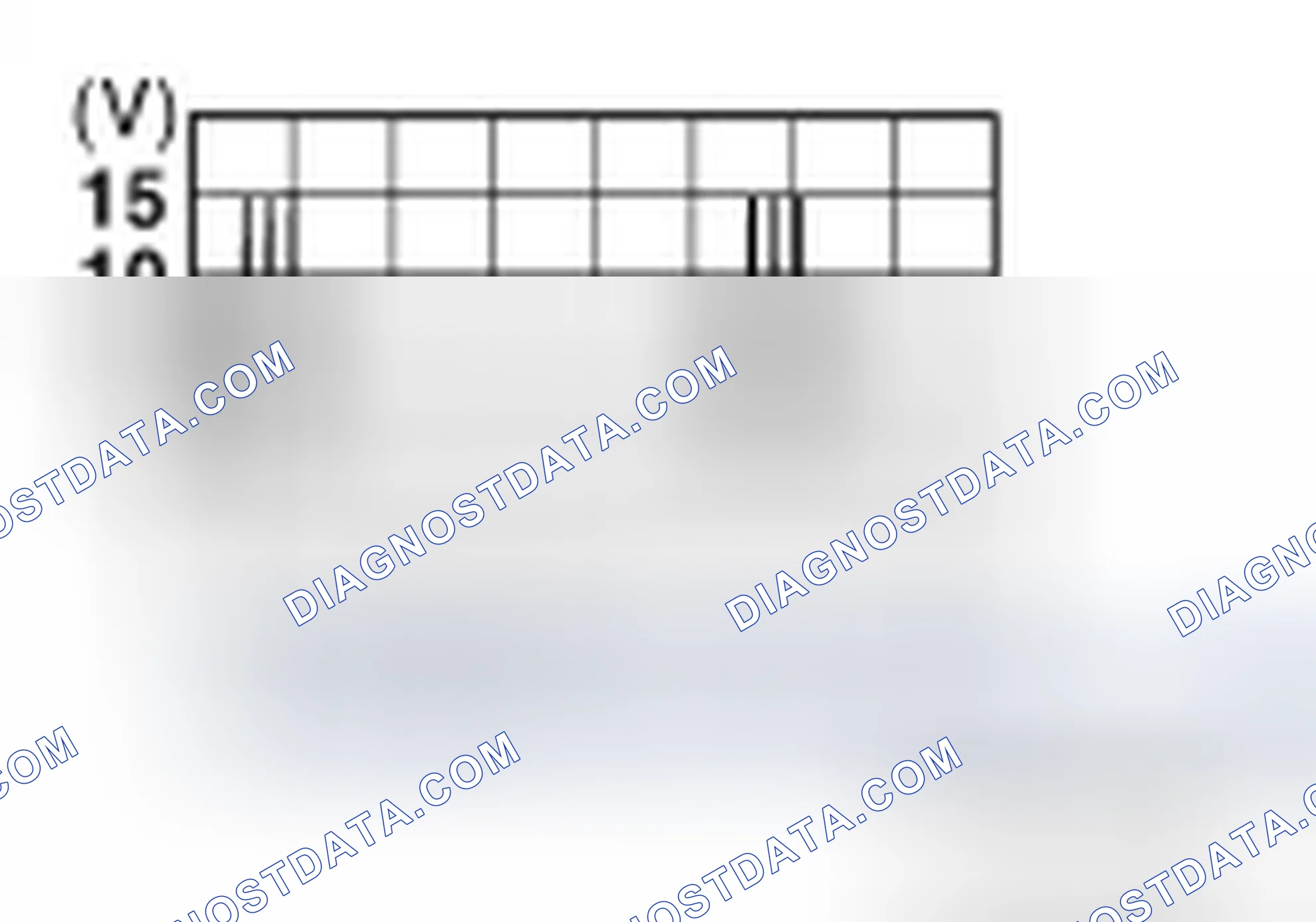 Scheme 108