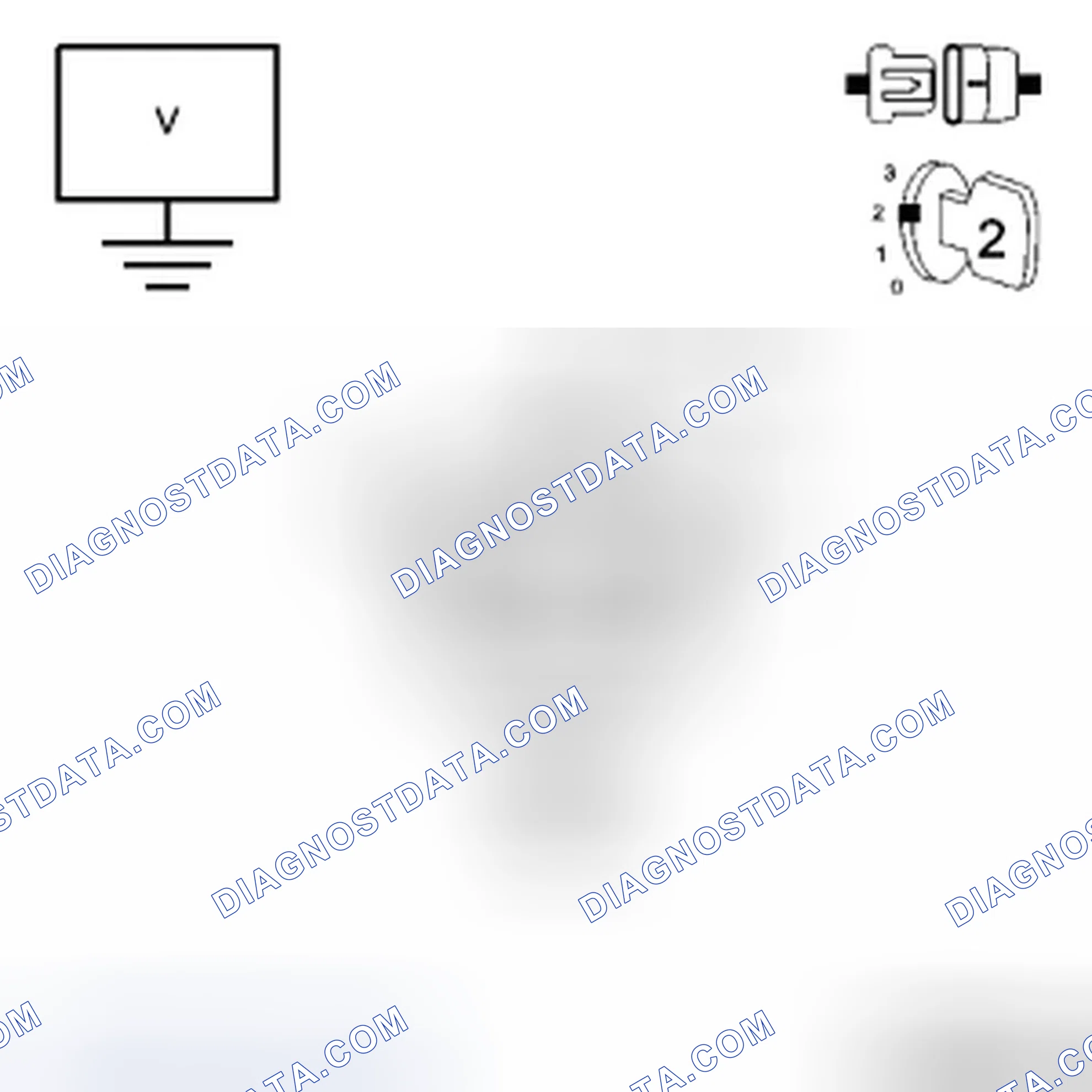 Scheme 93: Diagnostic Test