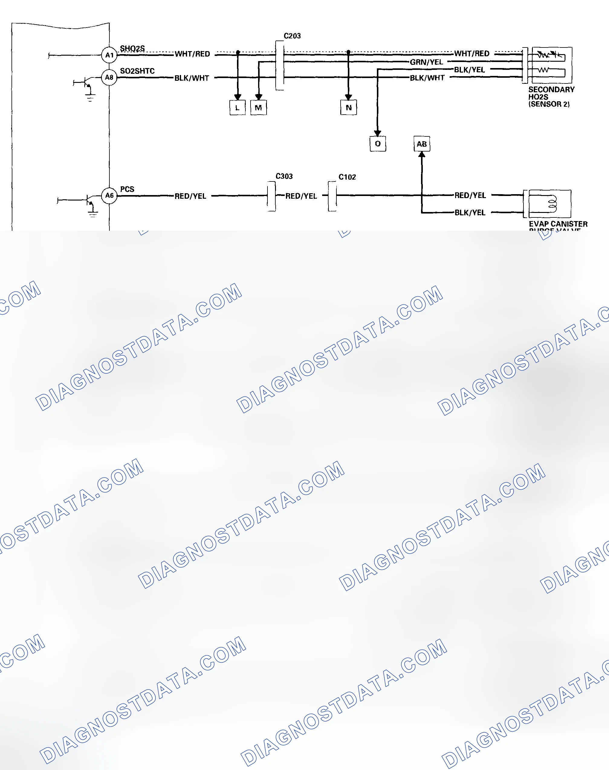 Scheme 56