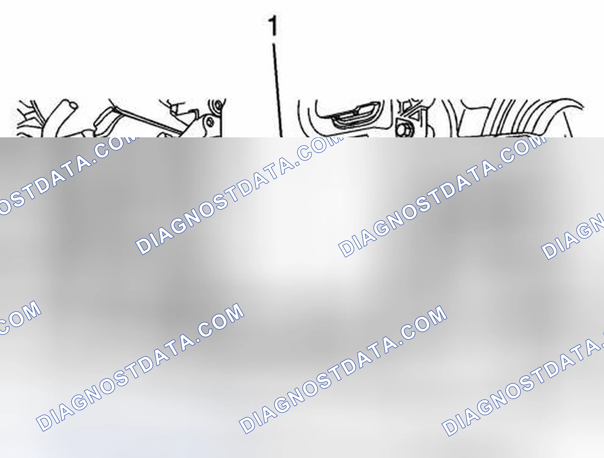 Scheme 32: Removal Procedure
