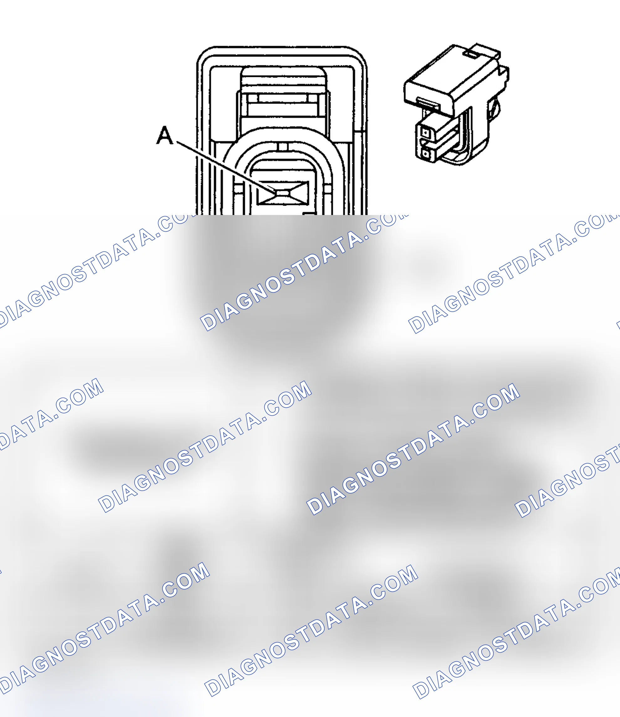 Scheme 249