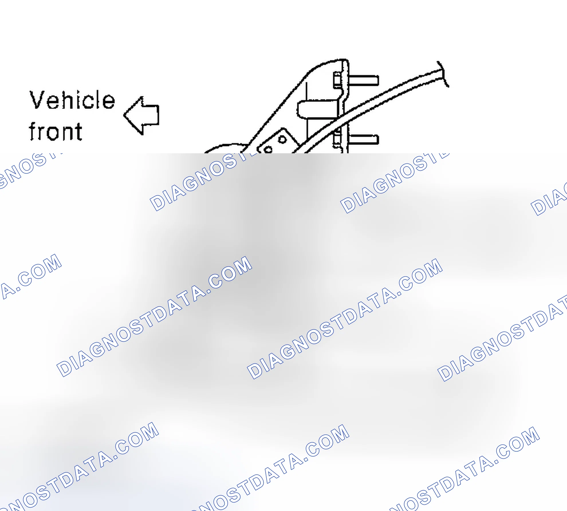 Scheme 113: Installation