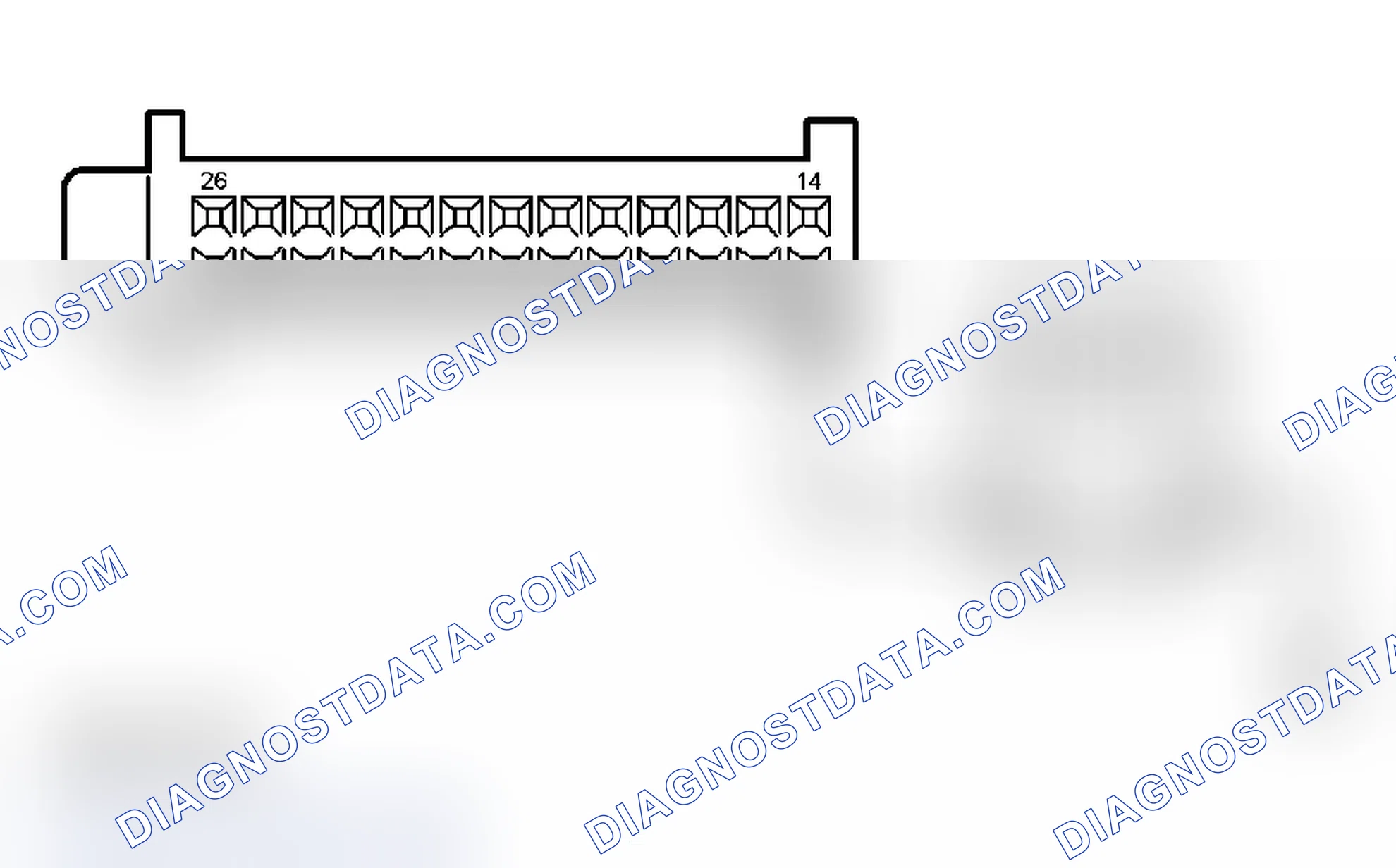 Scheme 89: Testing